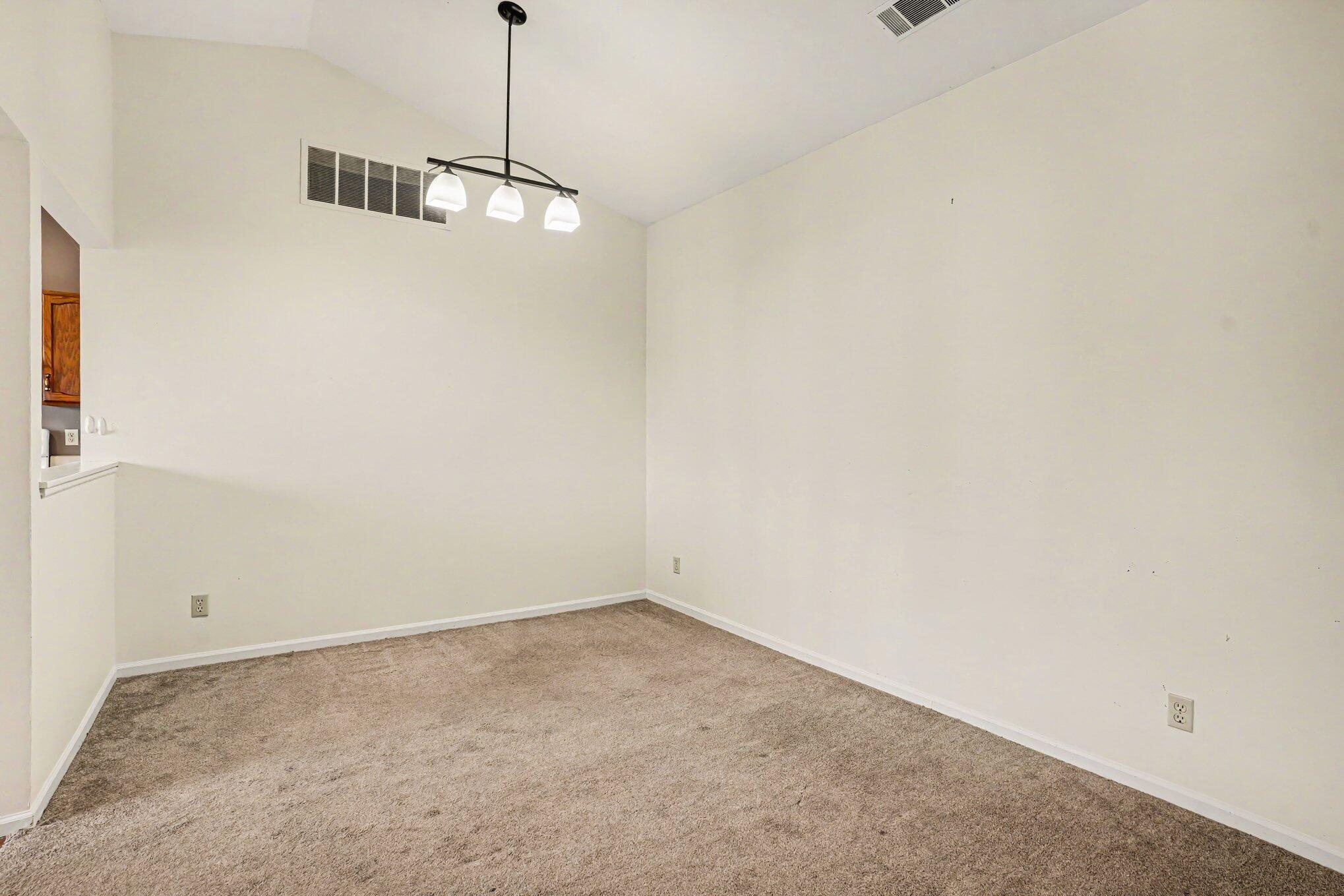 3754 Tartan Circle Property Photo 15