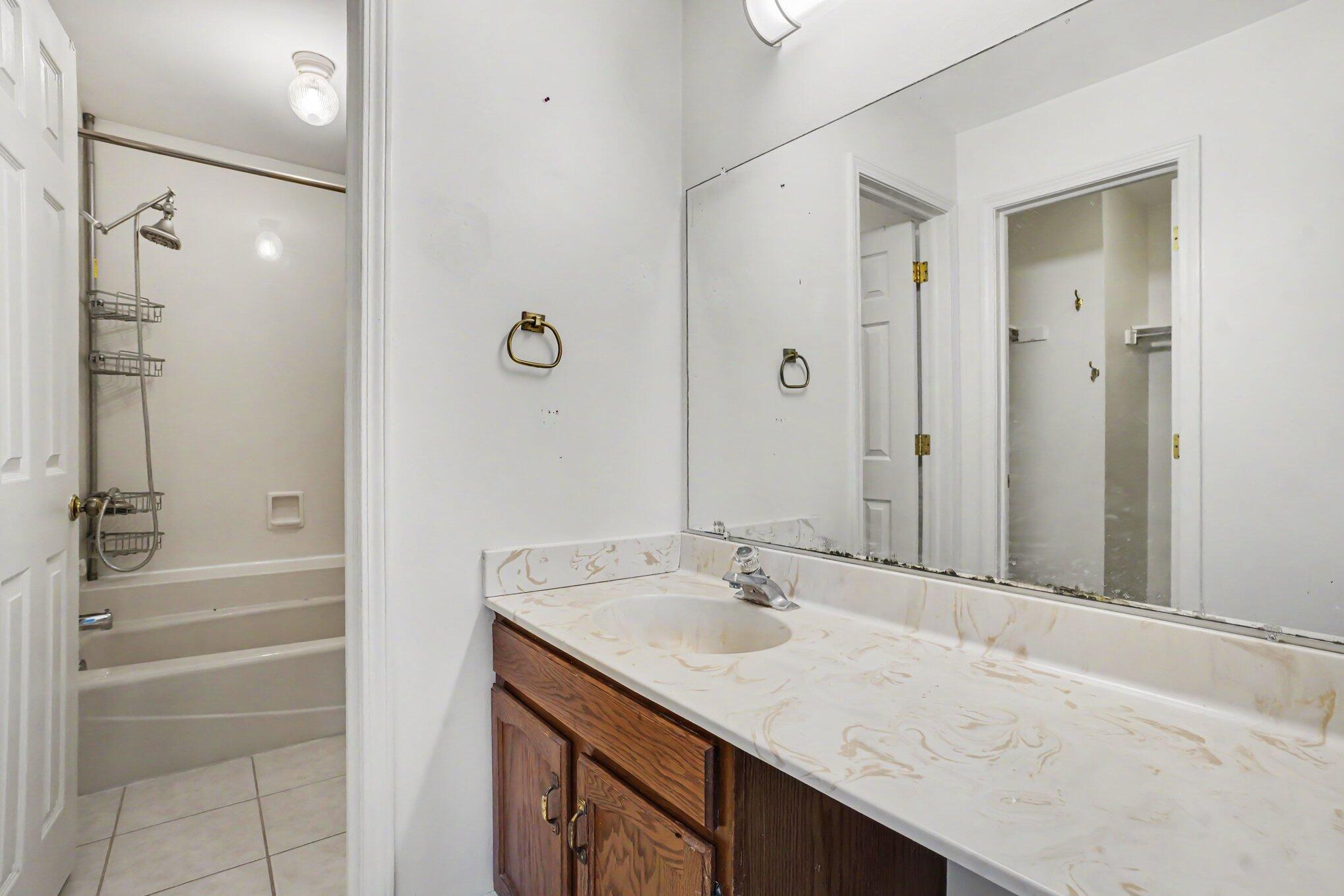 3754 Tartan Circle Property Photo 18