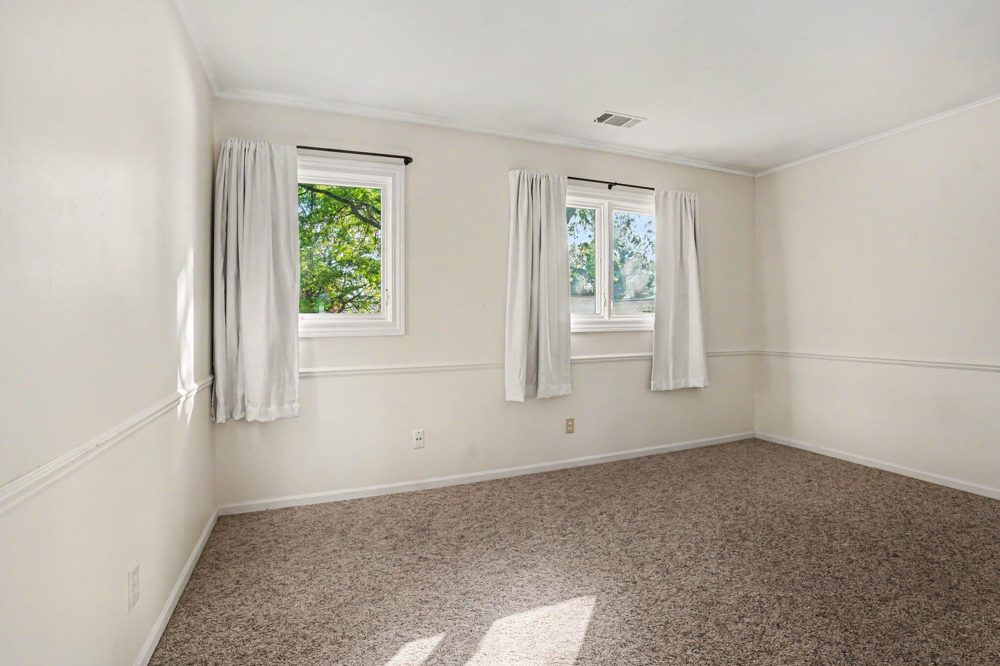 3754 Tartan Circle Property Photo 19