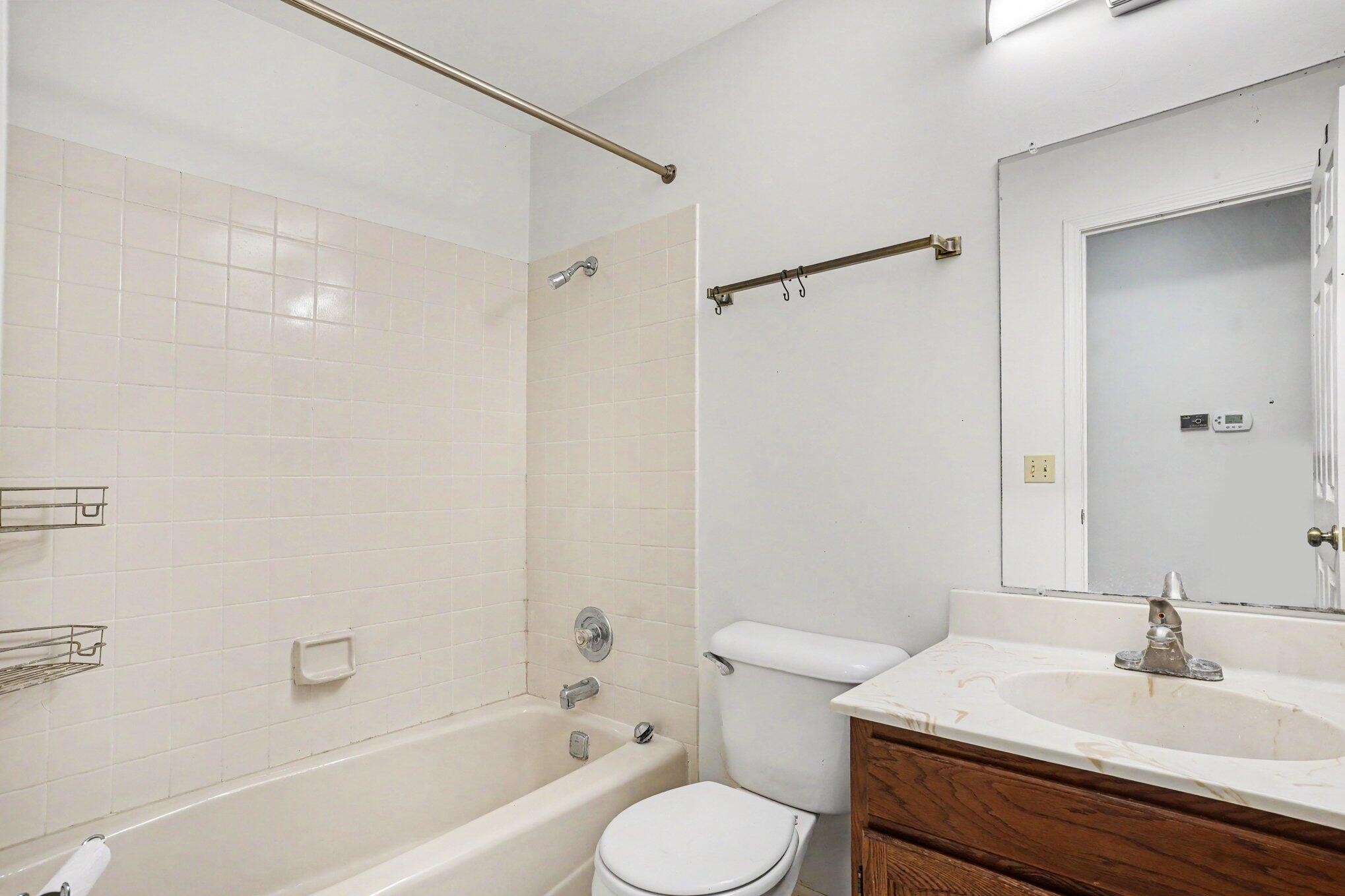 3754 Tartan Circle Property Photo 21