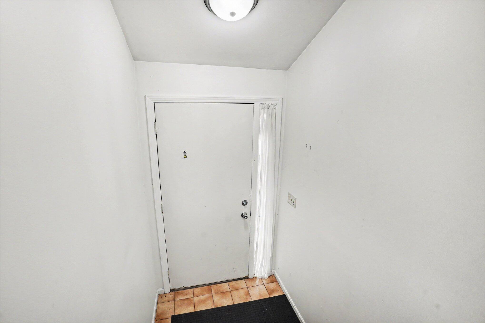 3754 Tartan Circle Property Photo 22