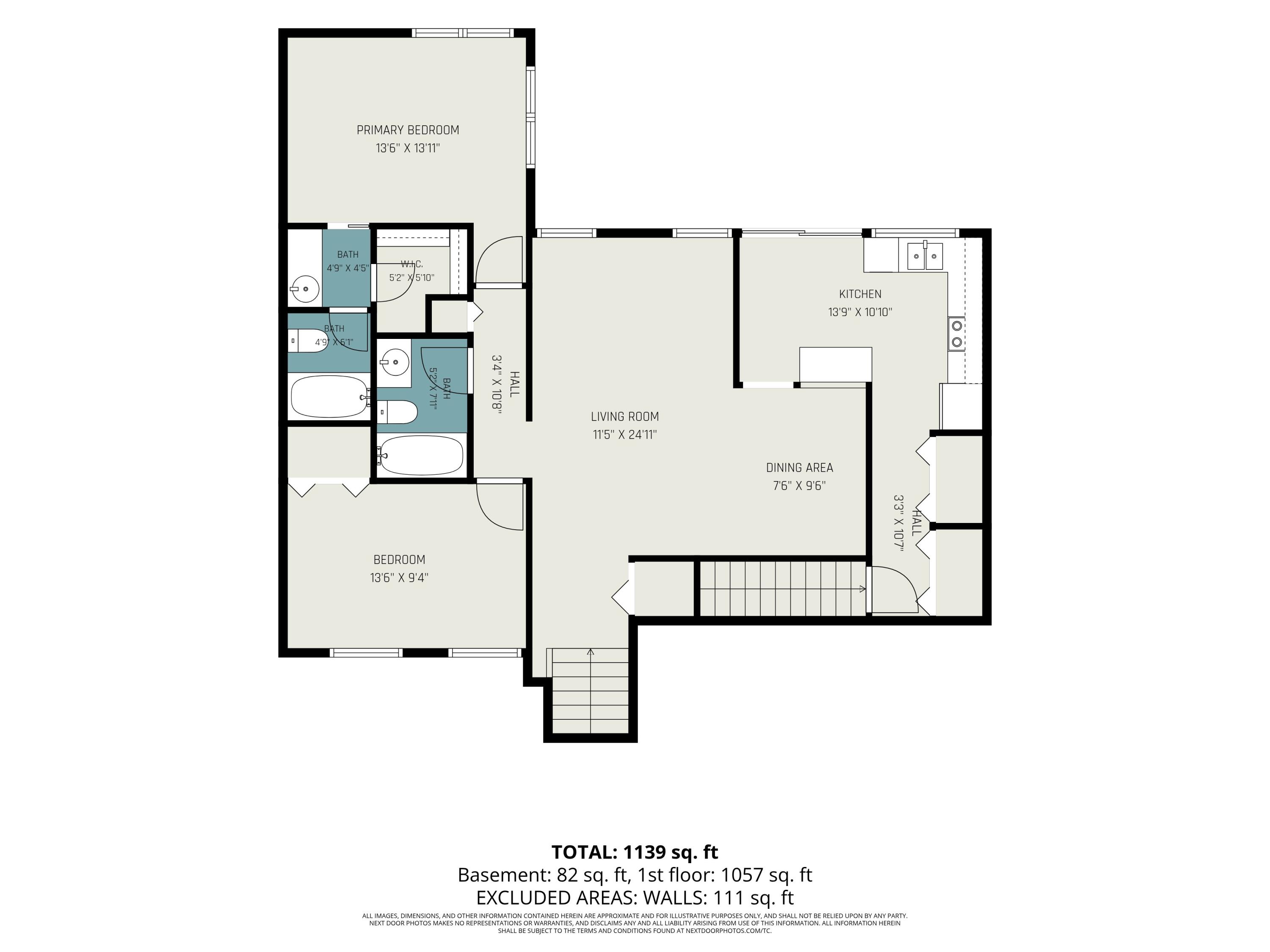 3754 Tartan Circle Property Photo 24