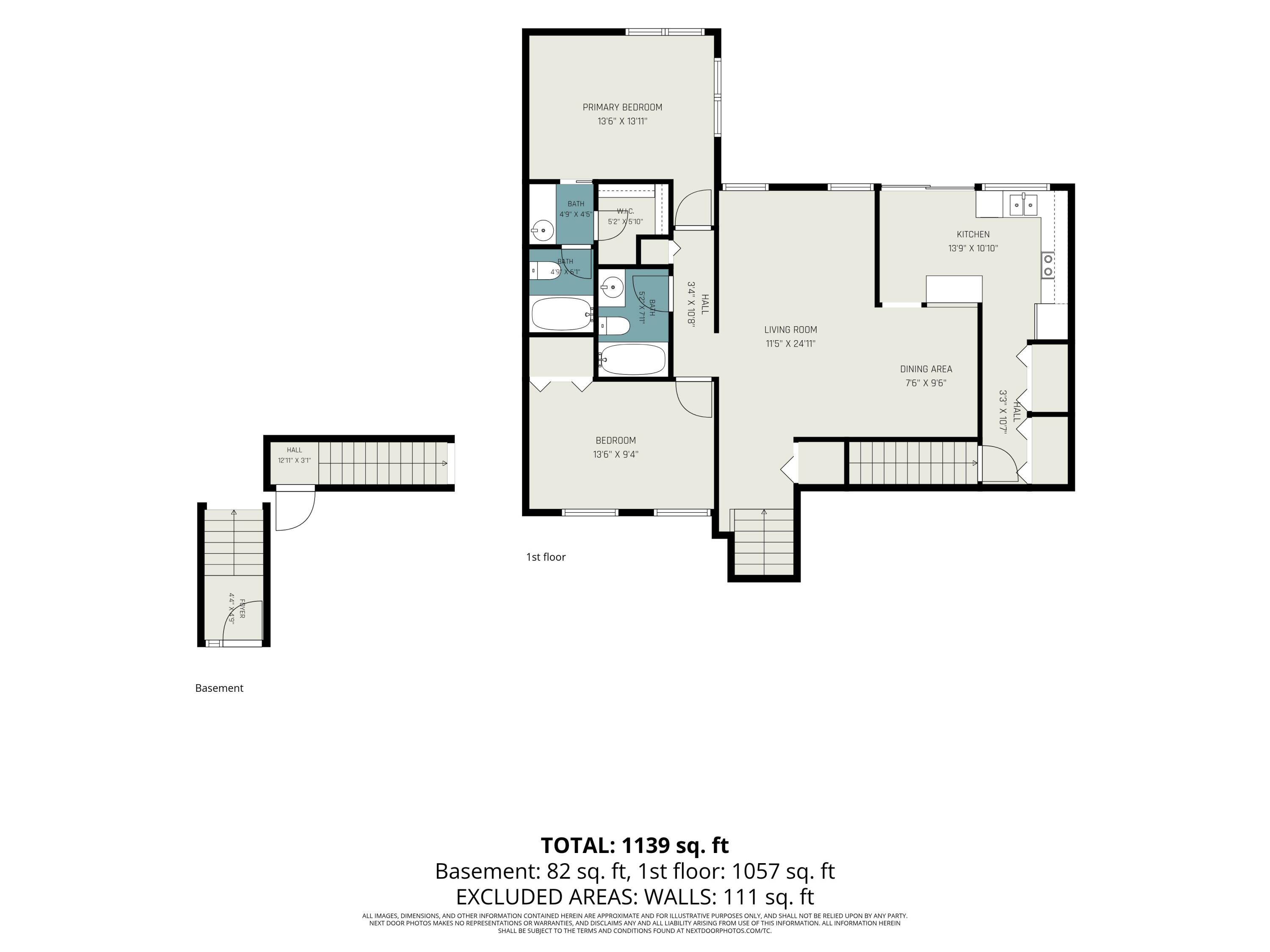 3754 Tartan Circle Property Photo 25