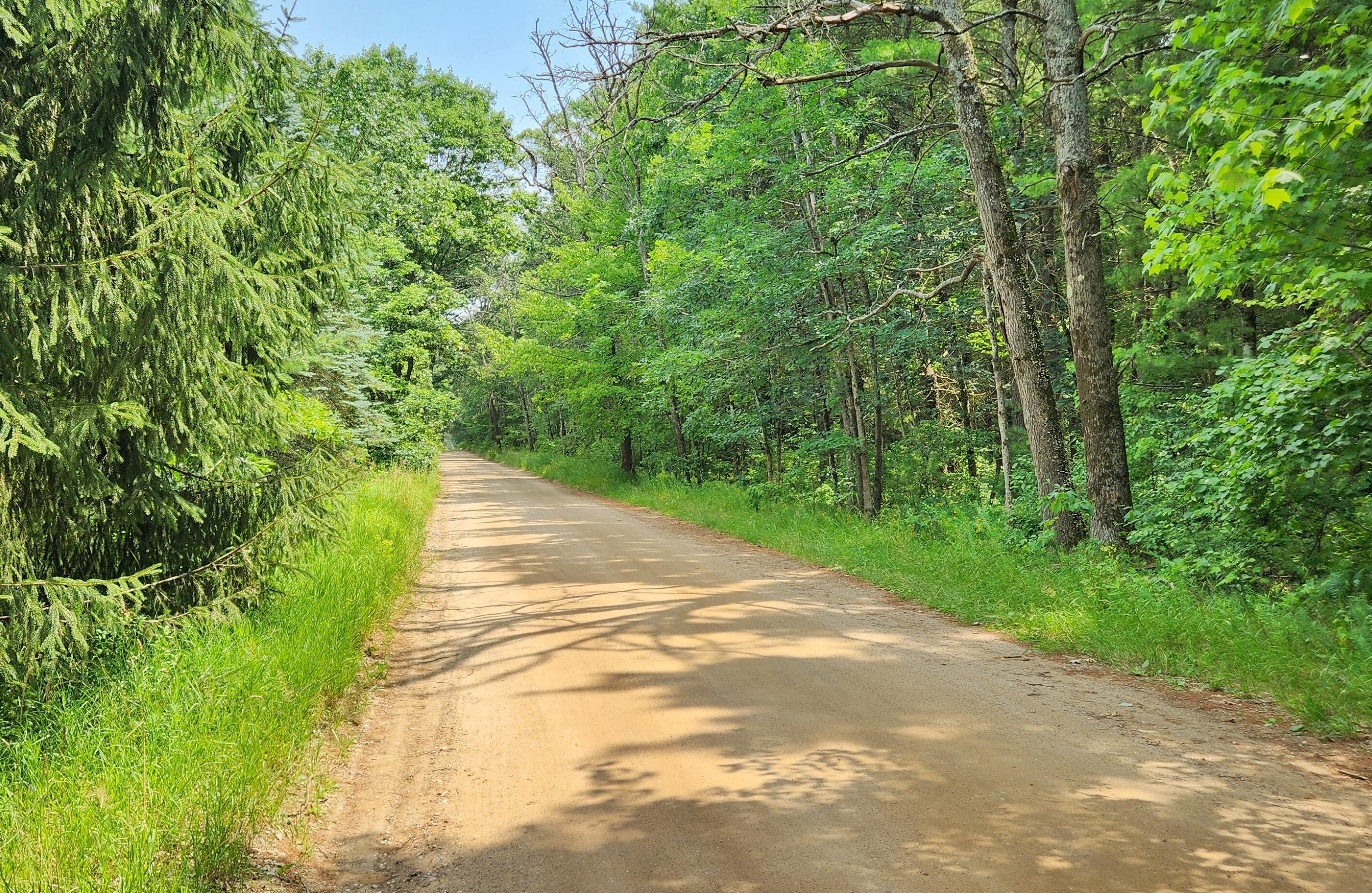 383 W 8 Mile Road Property Photo 18