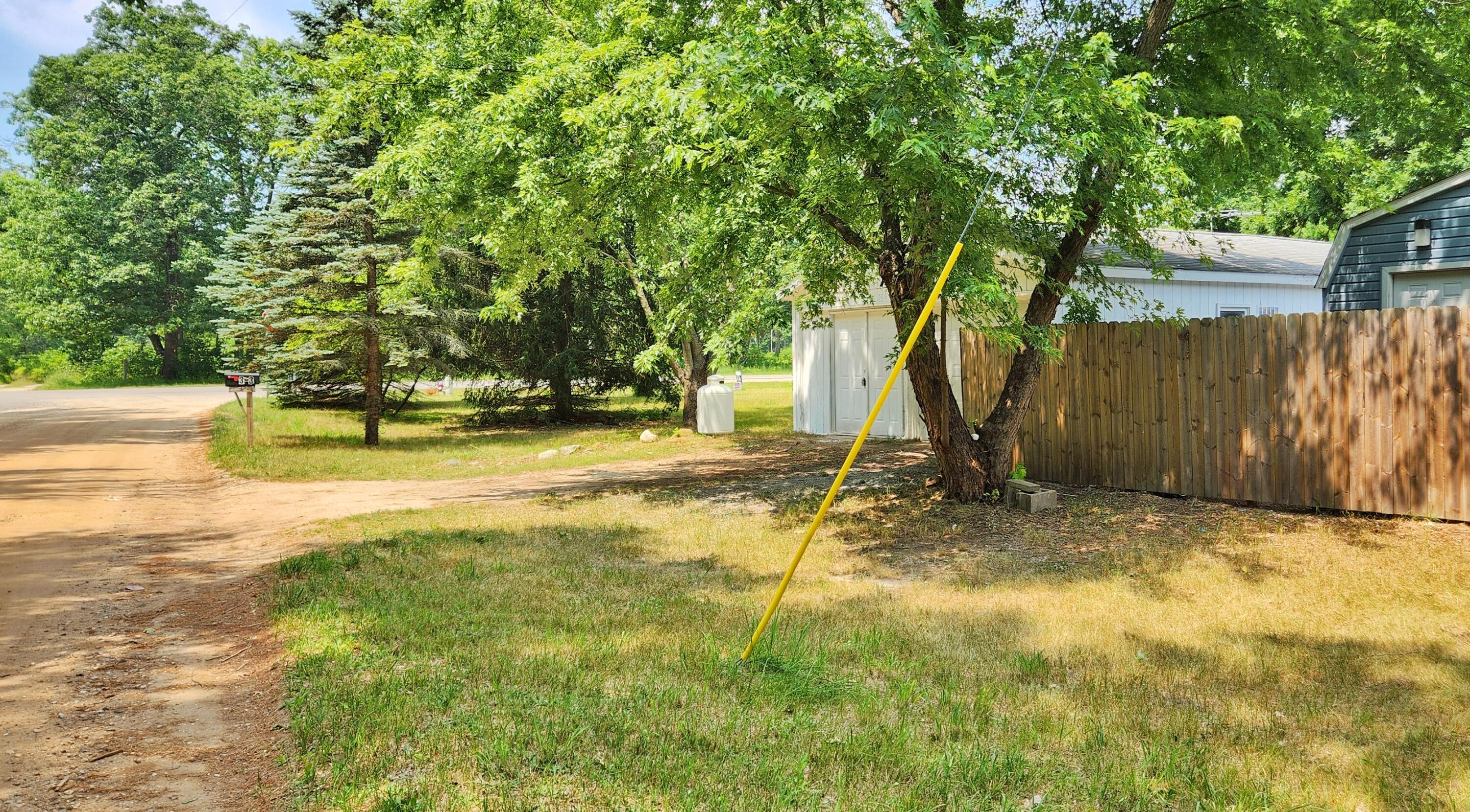383 W 8 Mile Road Property Photo 19
