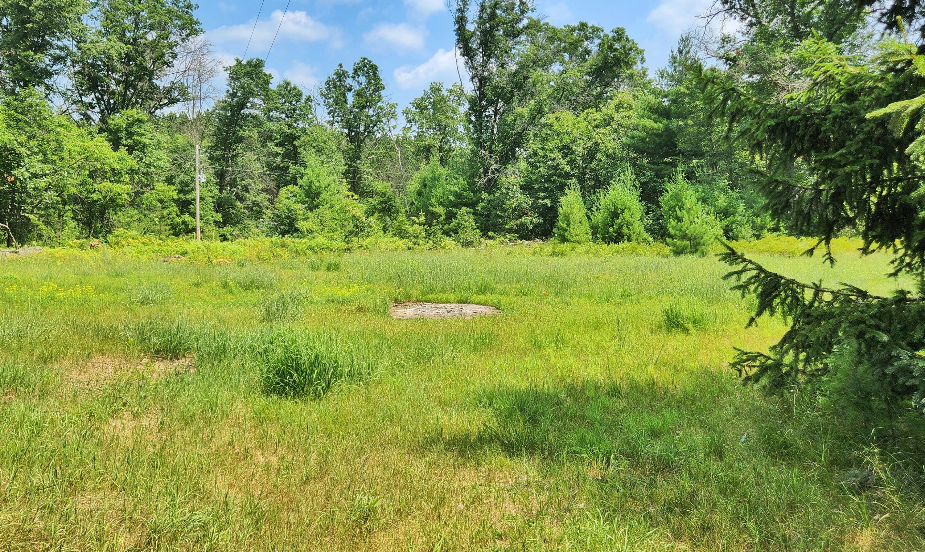383 W 8 Mile Road Property Photo 20