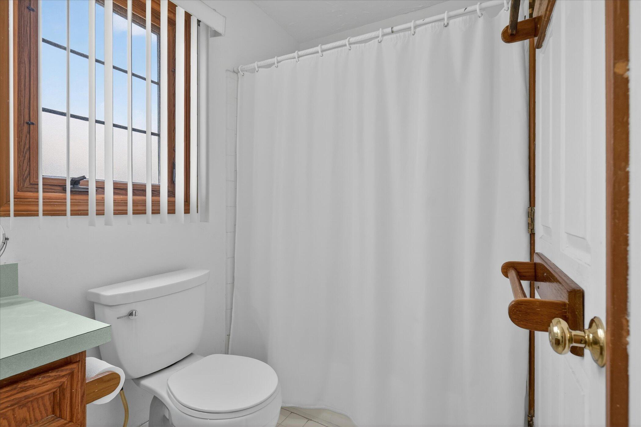 33470 Paoletti Drive Property Photo 12