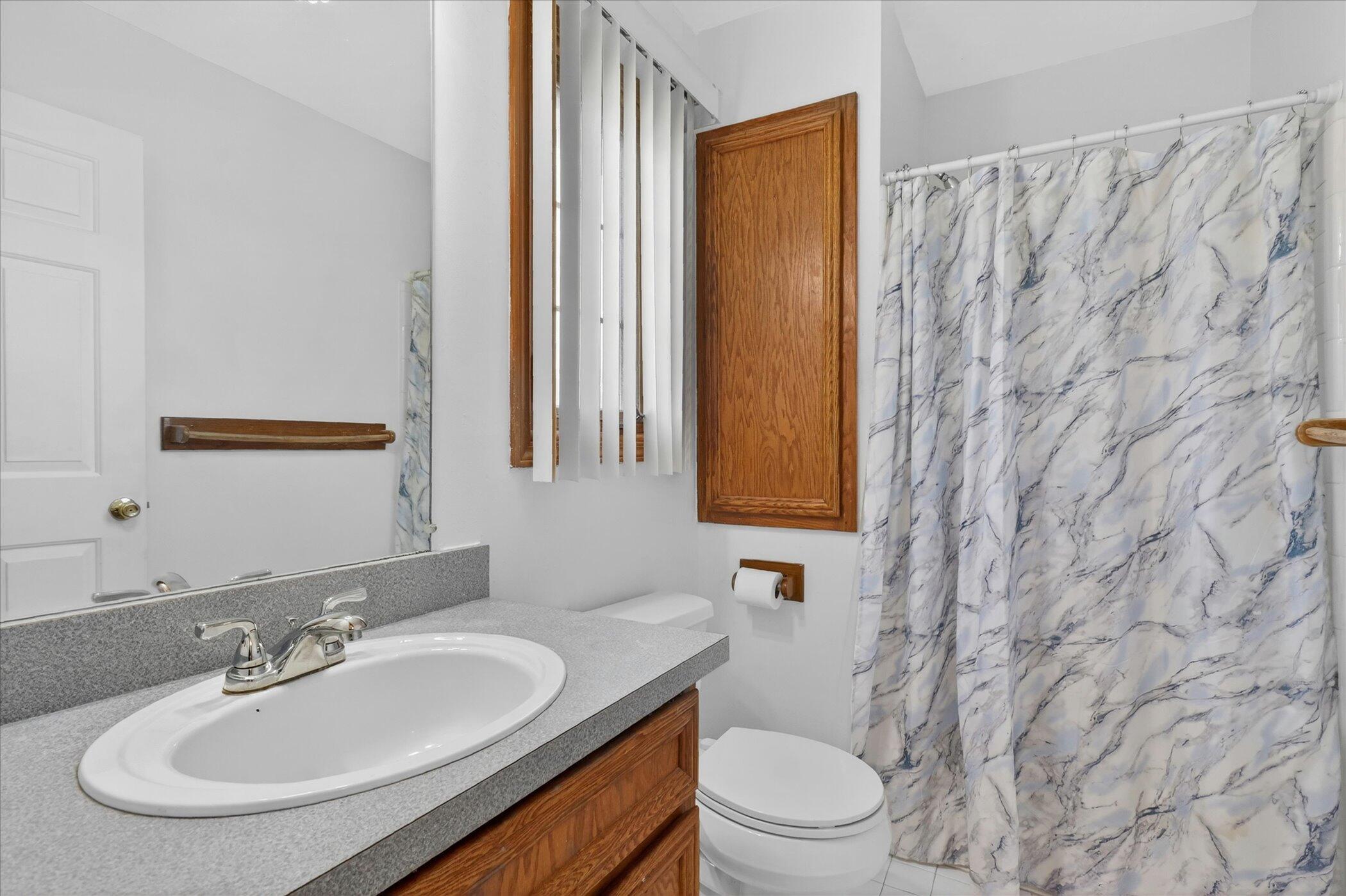 33470 Paoletti Drive Property Photo 15