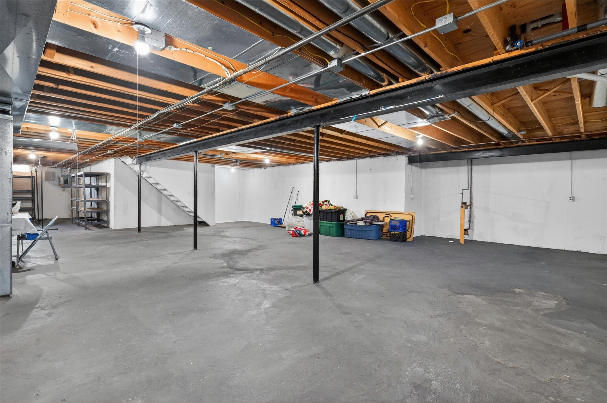 33470 Paoletti Drive Property Photo 17