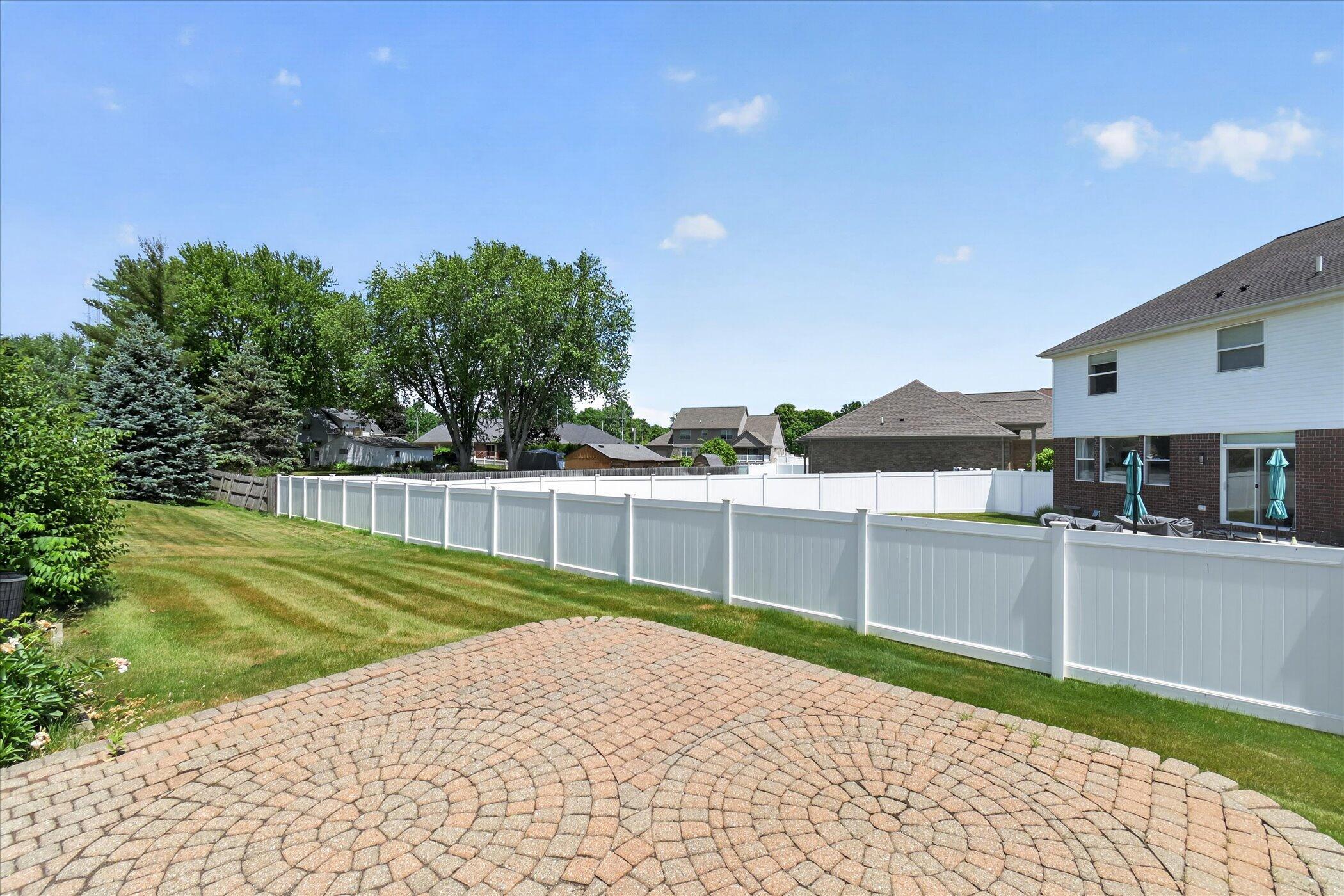 33470 Paoletti Drive Property Photo 19