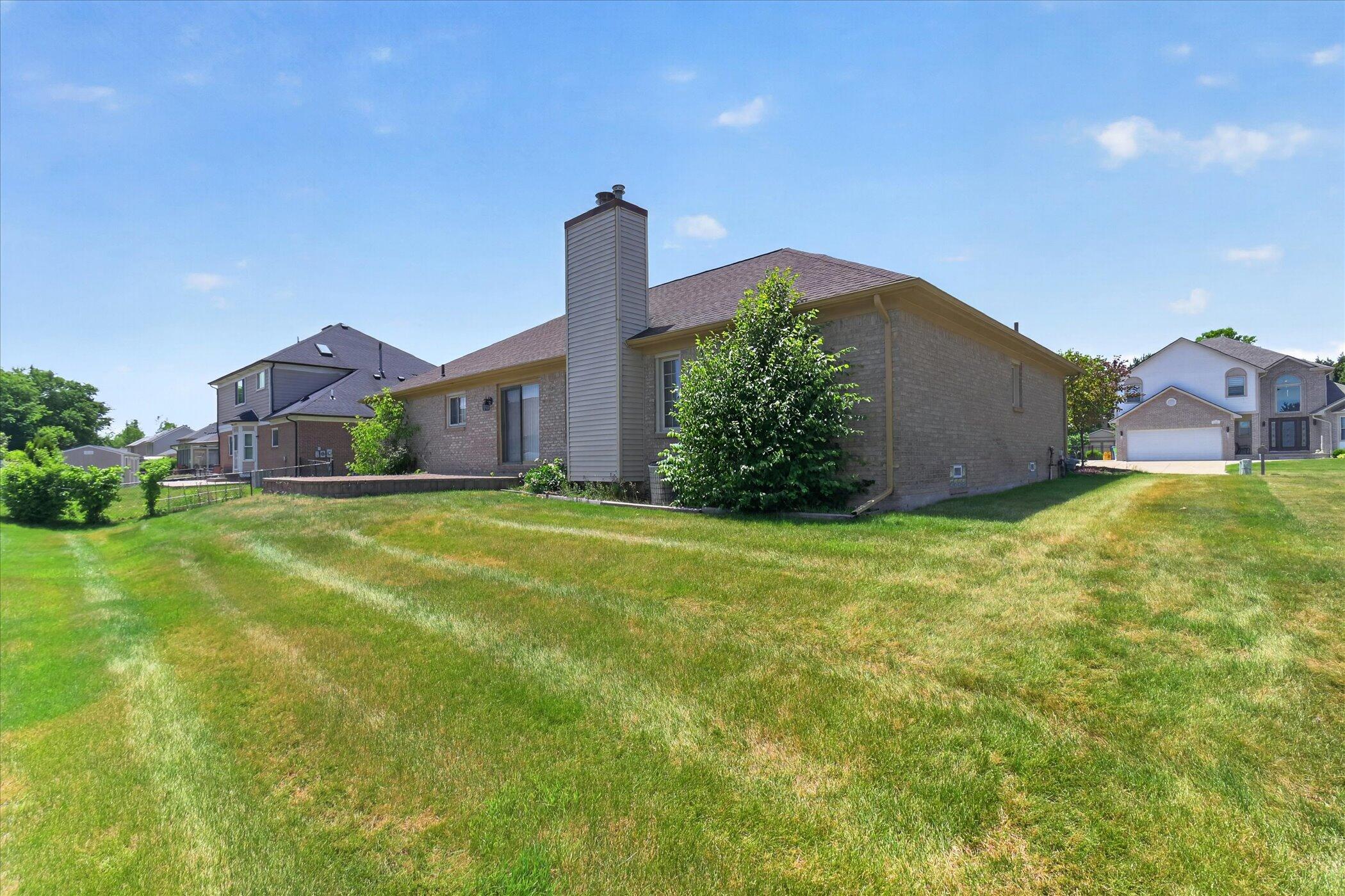 33470 Paoletti Drive Property Photo 20