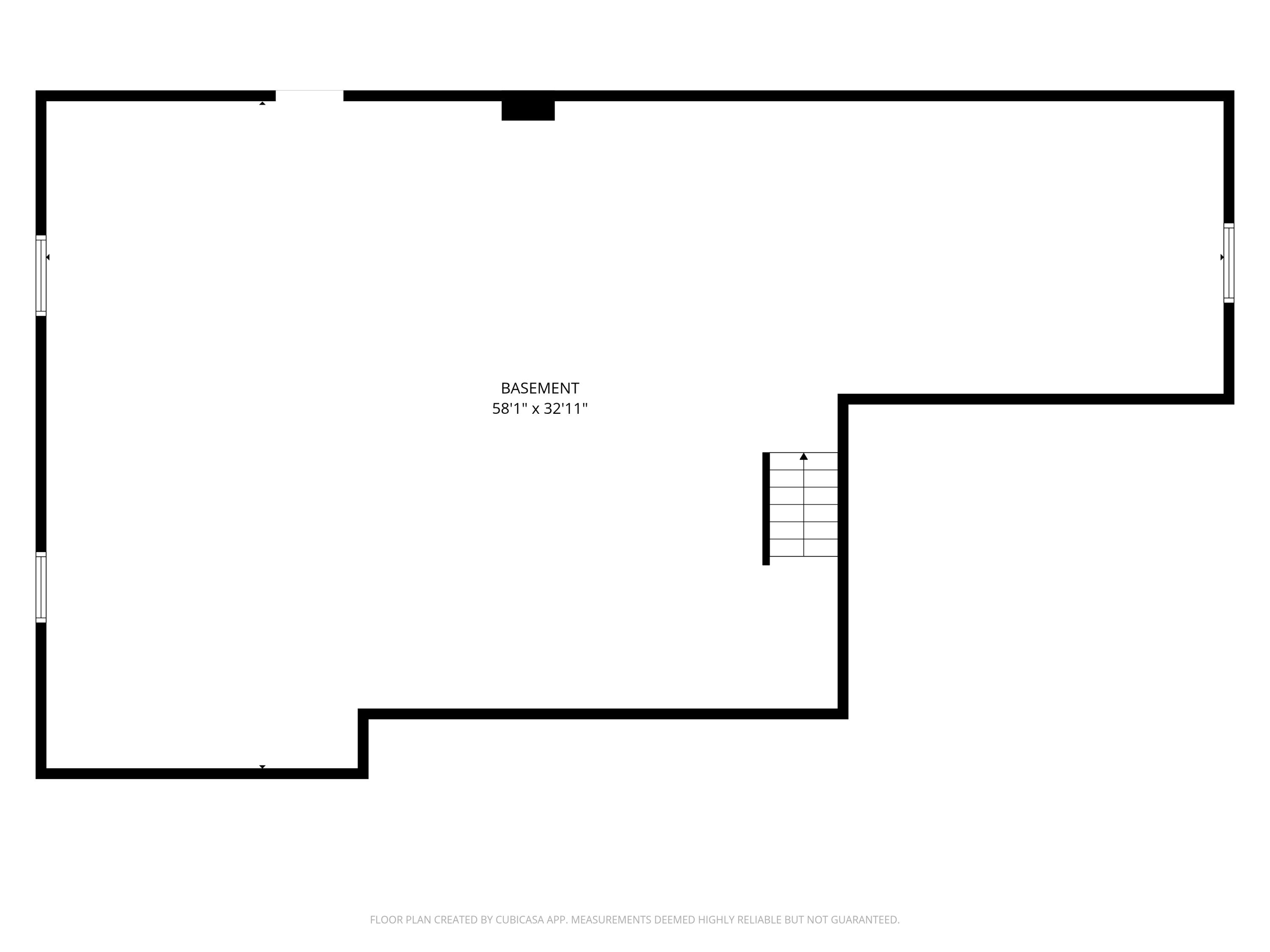 33470 Paoletti Drive Property Photo 21