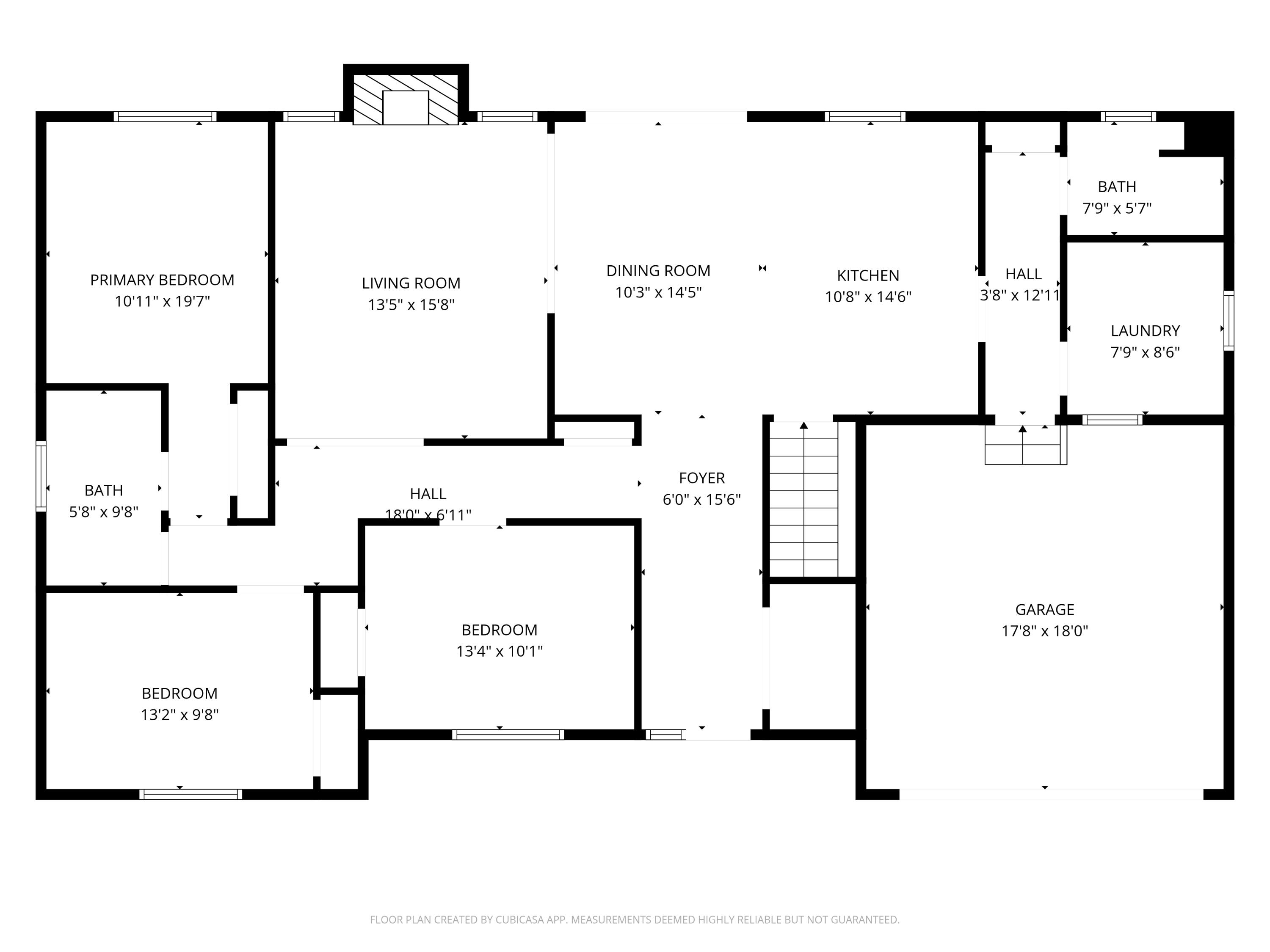 33470 Paoletti Drive Property Photo 22