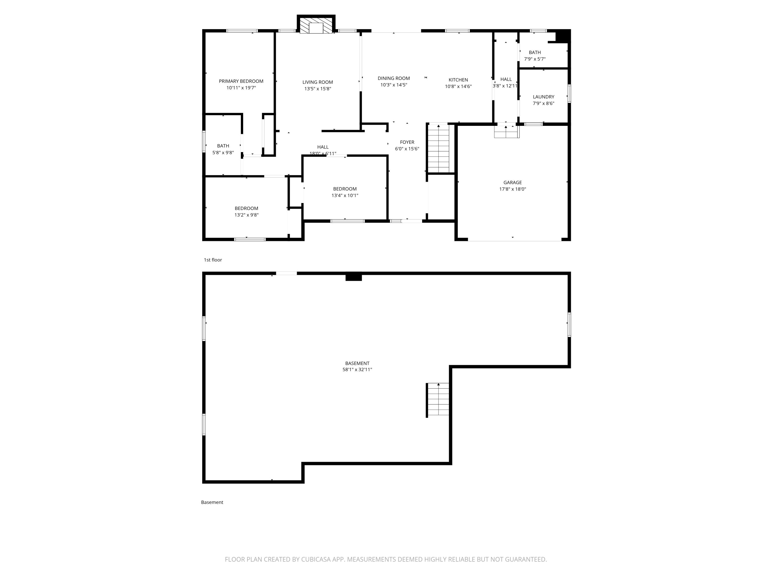 33470 Paoletti Drive Property Photo 23