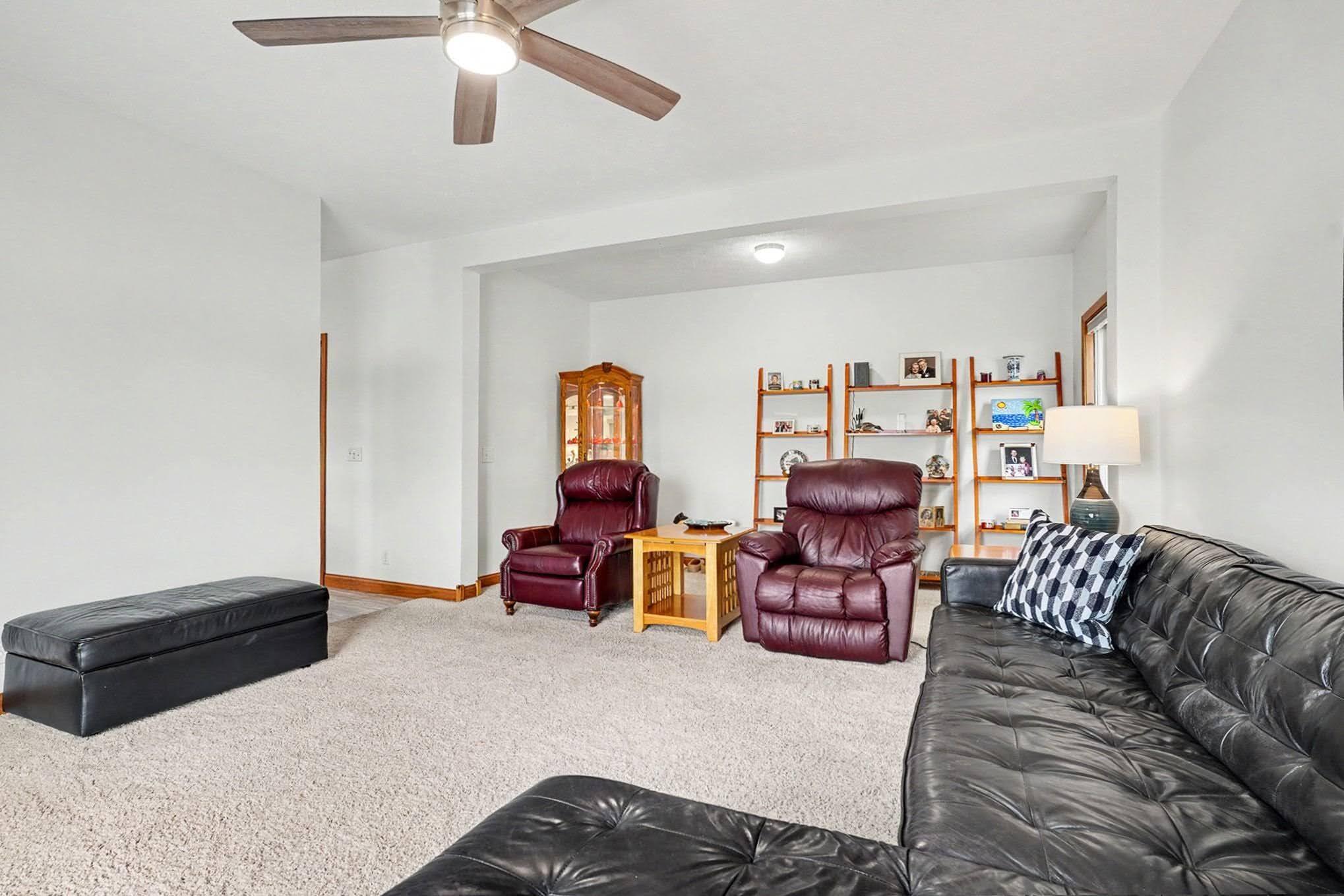 86640 60th Street Property Photo 10