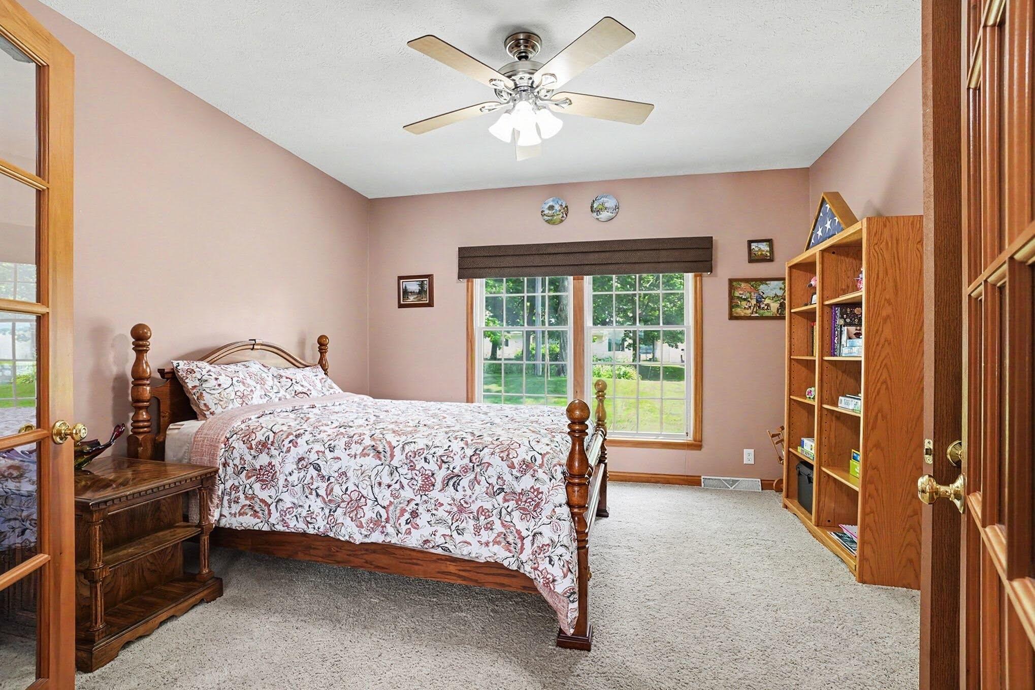 86640 60th Street Property Photo 11