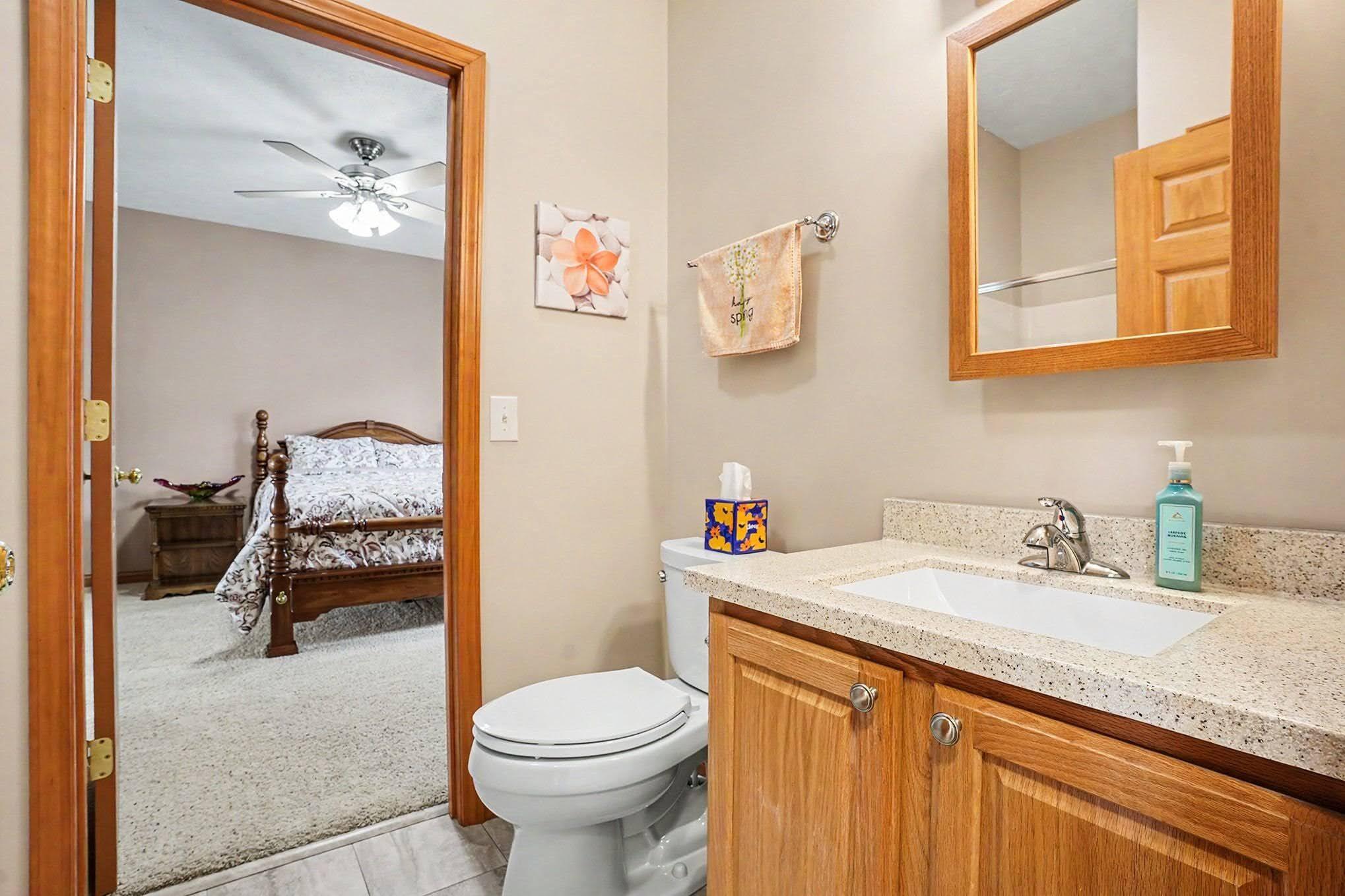 86640 60th Street Property Photo 12
