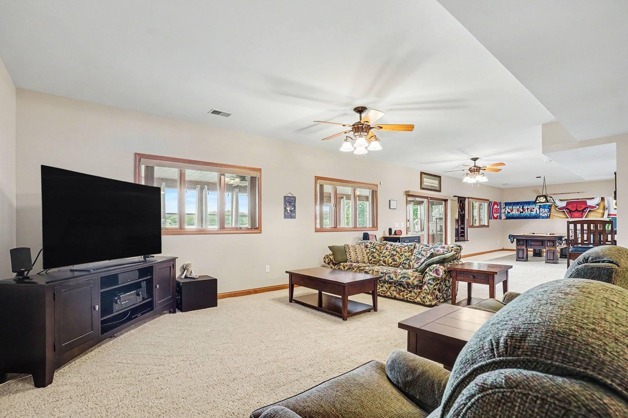 86640 60th Street Property Photo 14