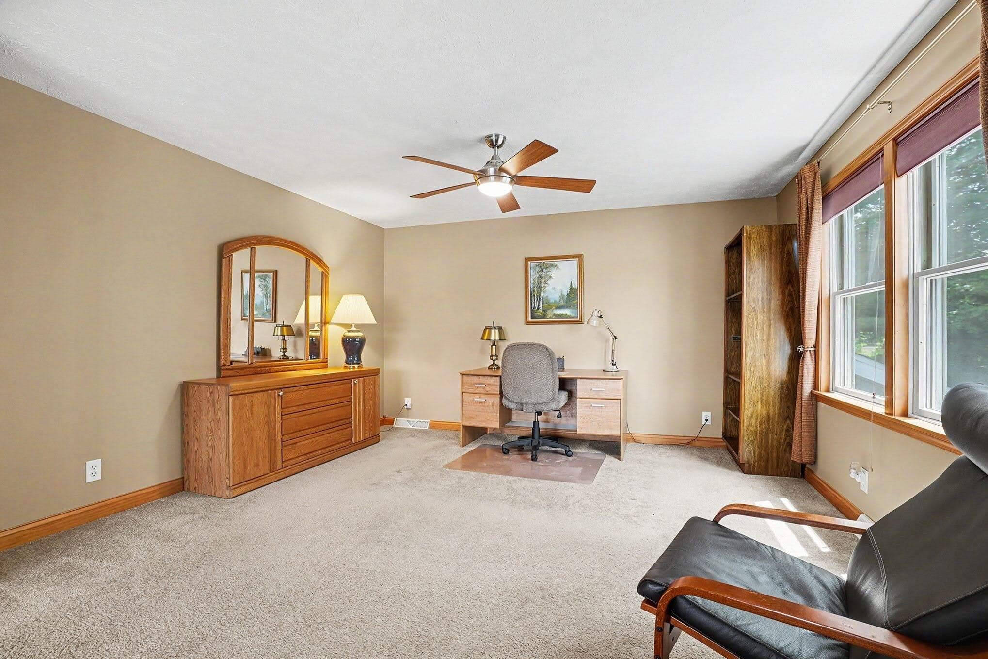 86640 60th Street Property Photo 20