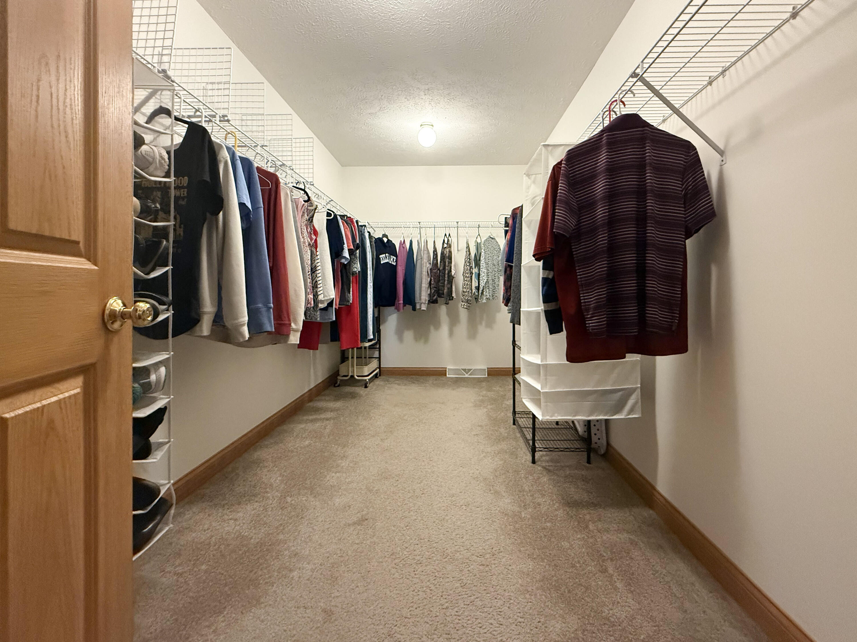86640 60th Street Property Photo 22