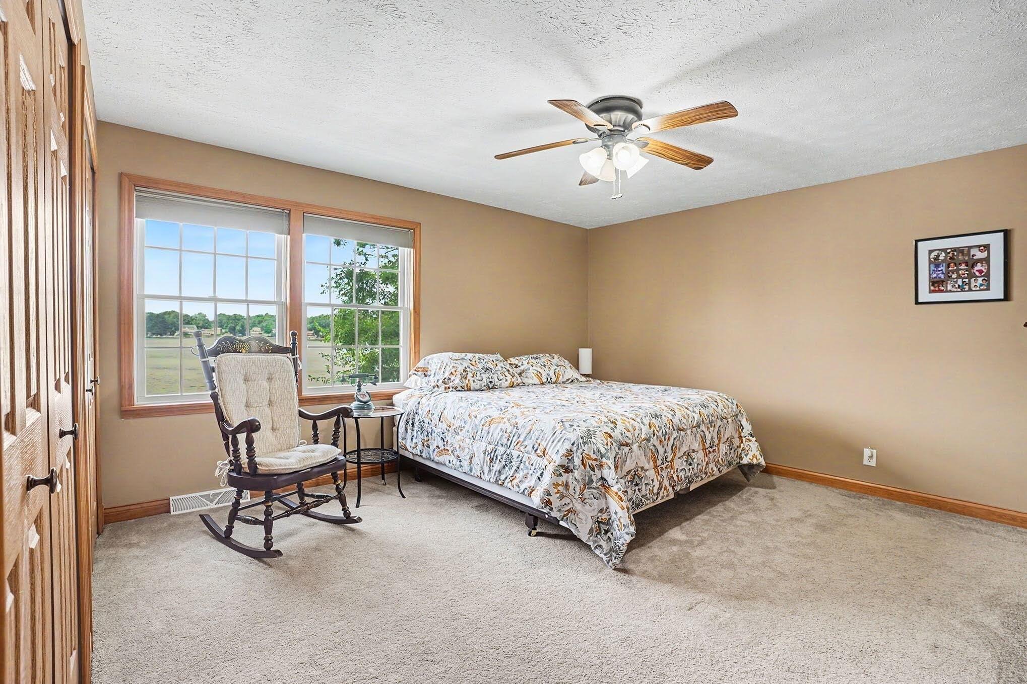 86640 60th Street Property Photo 26