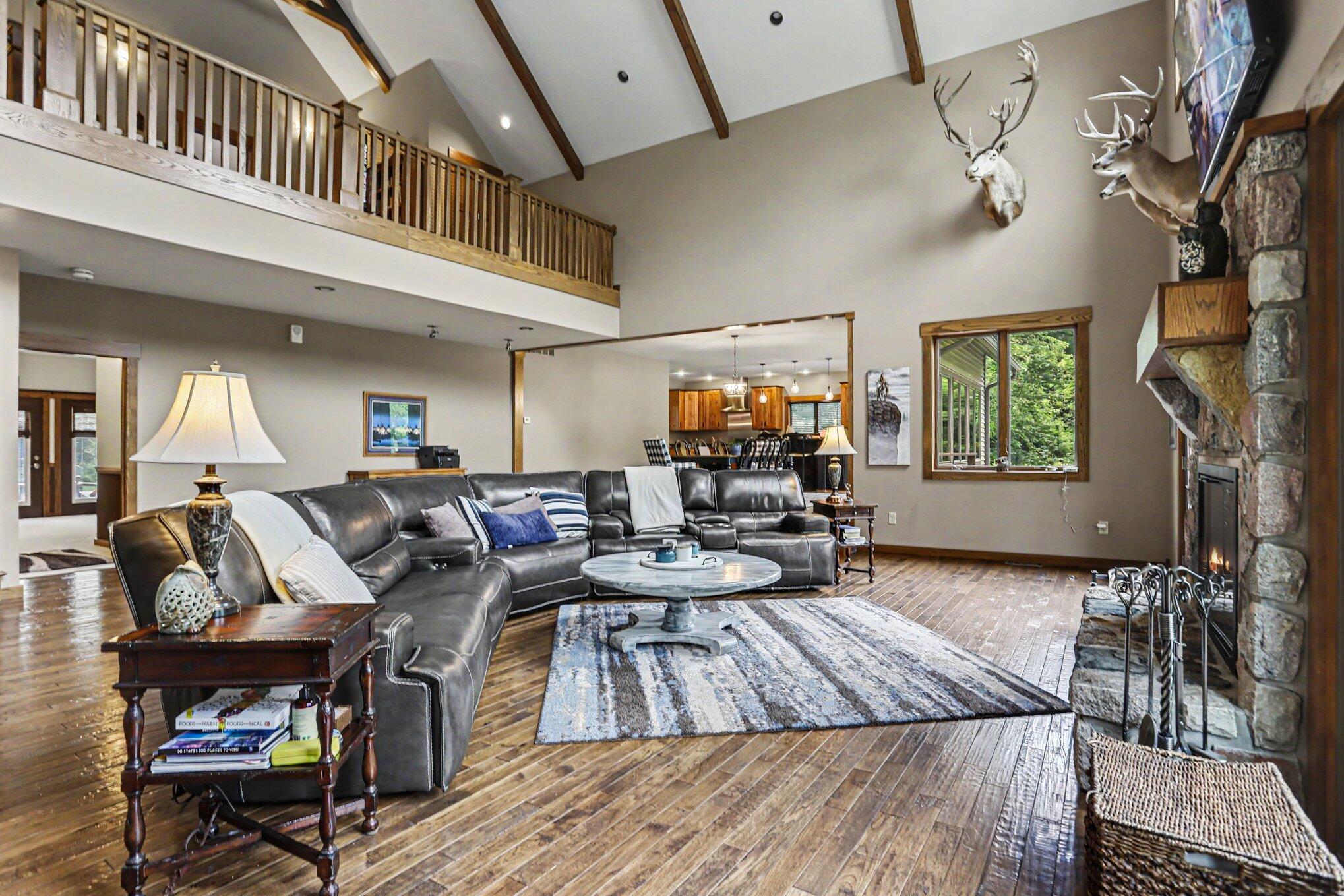8874 1 Mile Road Property Photo 14