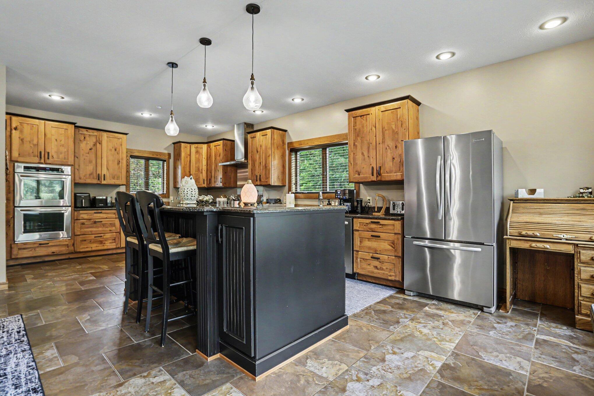 8874 1 Mile Road Property Photo 19