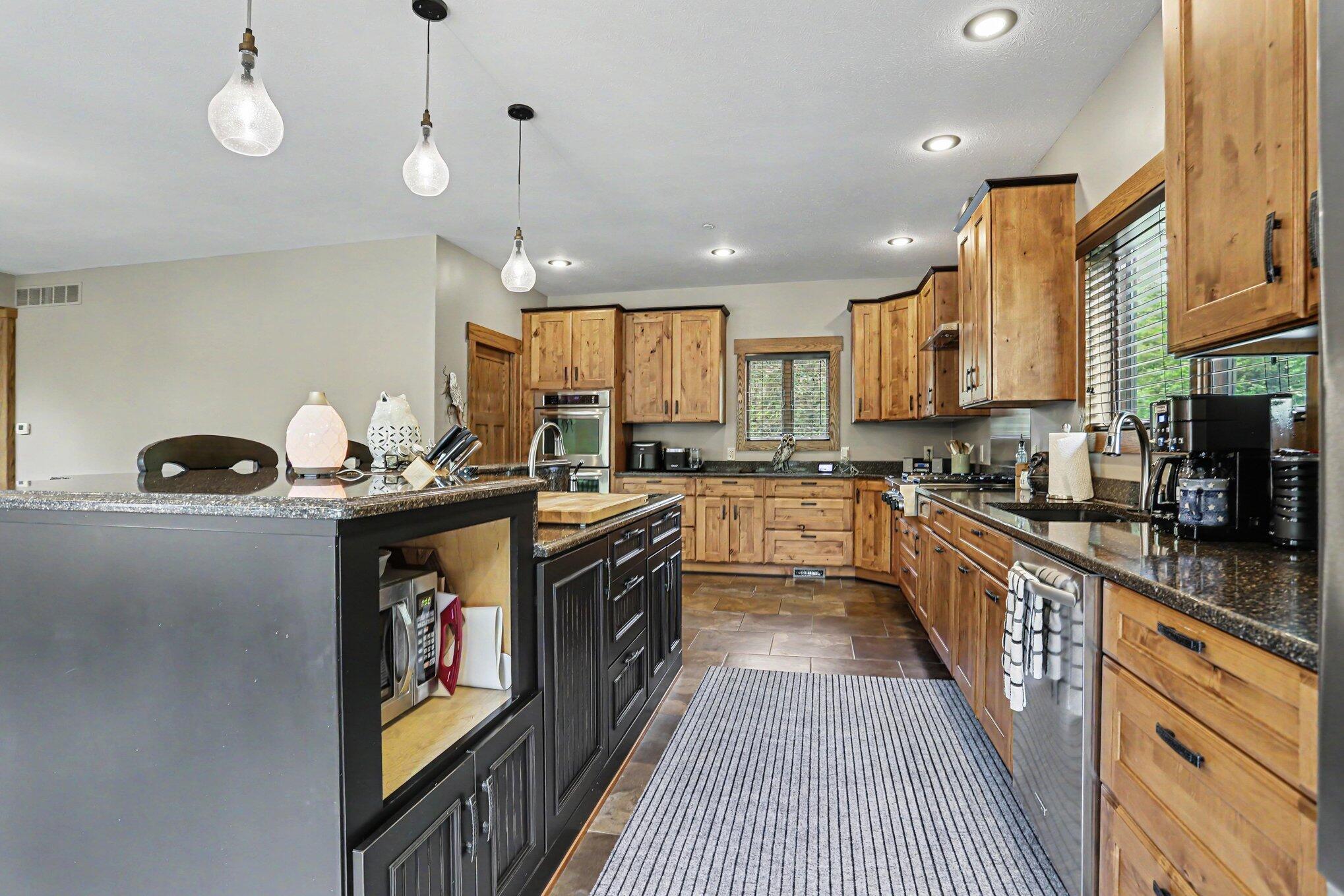 8874 1 Mile Road Property Photo 20