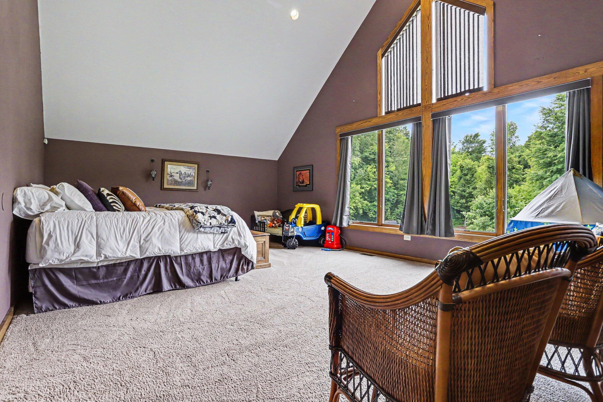 8874 1 Mile Road Property Photo 33