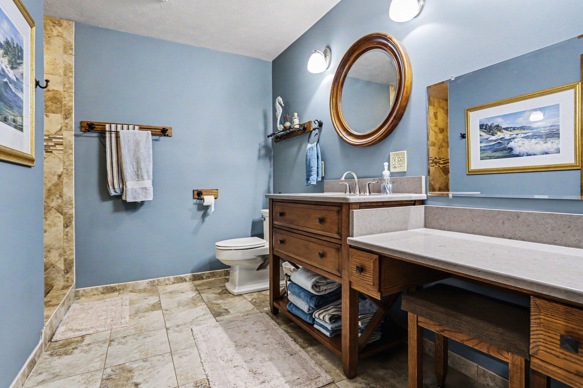 8874 1 Mile Road Property Photo 36