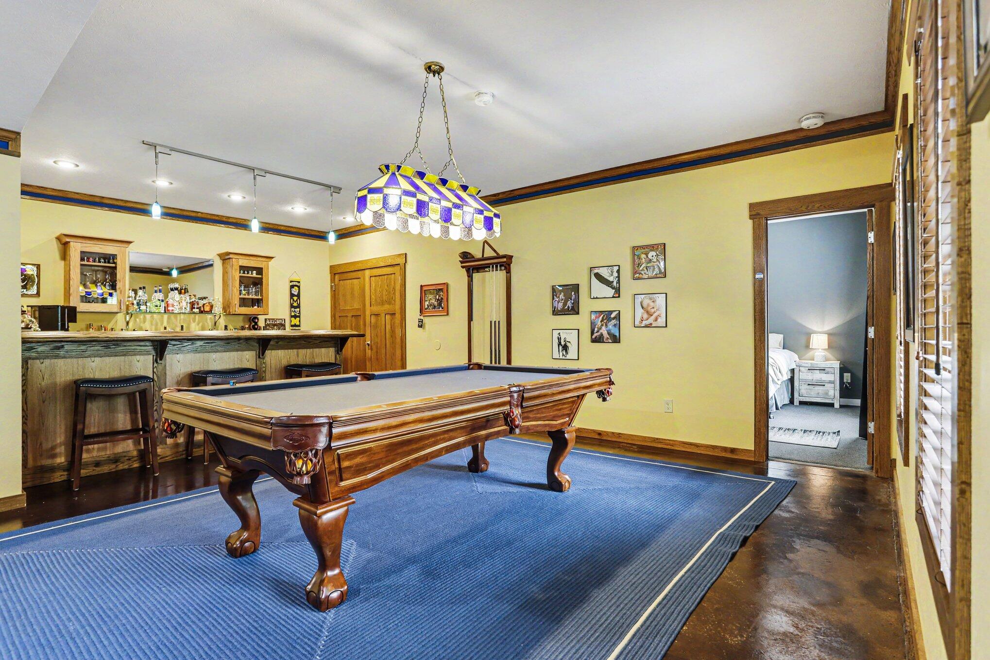 8874 1 Mile Road Property Photo 38