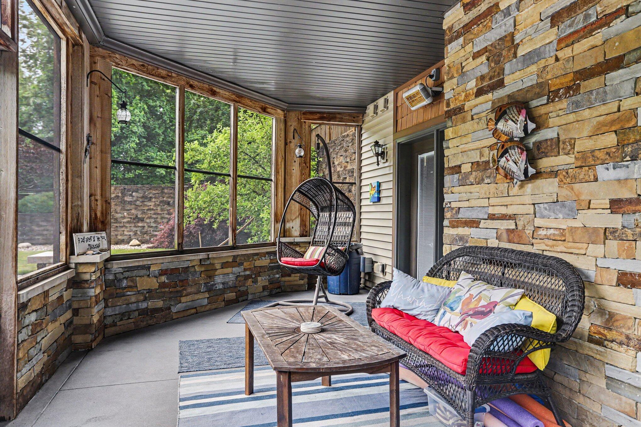8874 1 Mile Road Property Photo 44