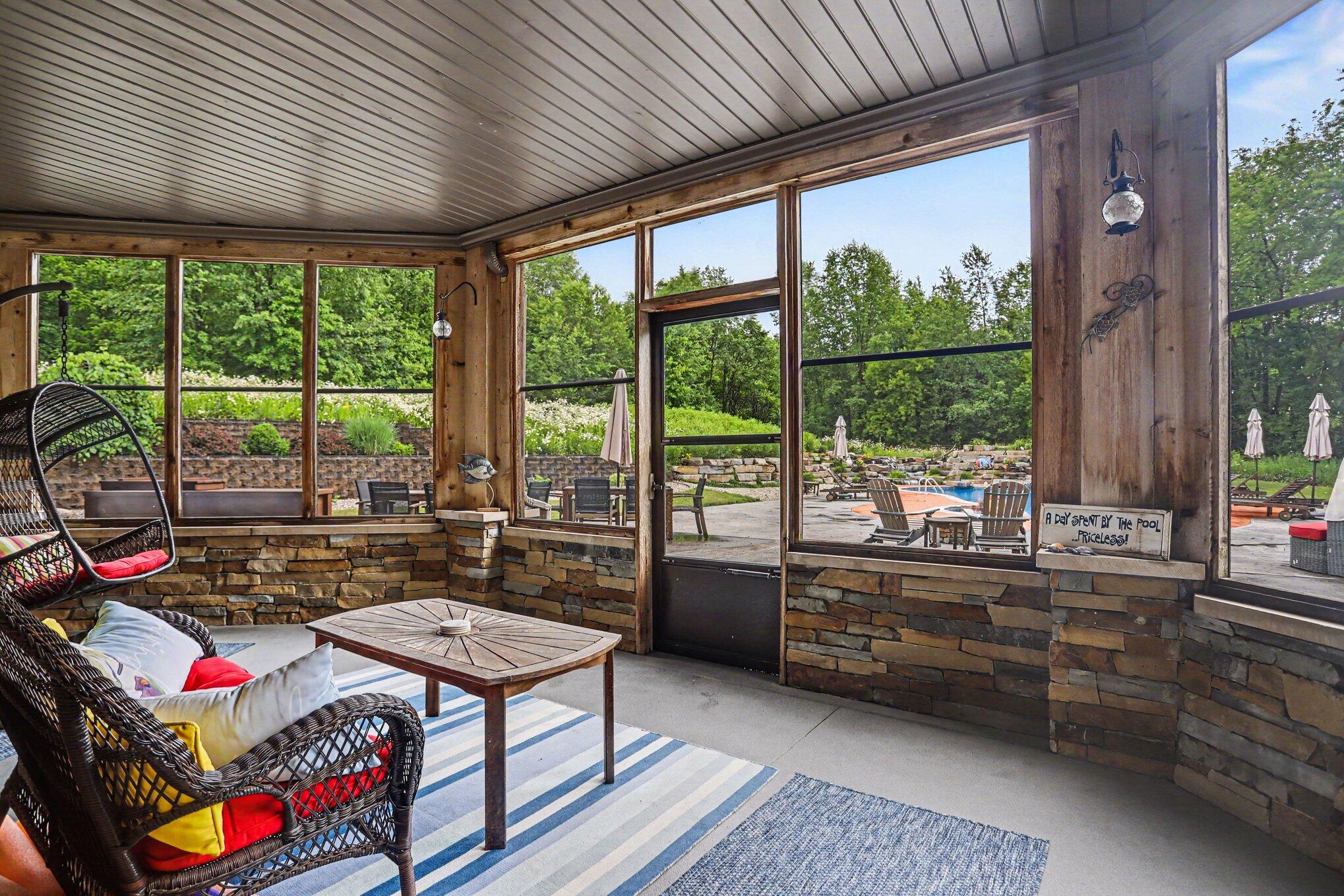 8874 1 Mile Road Property Photo 45