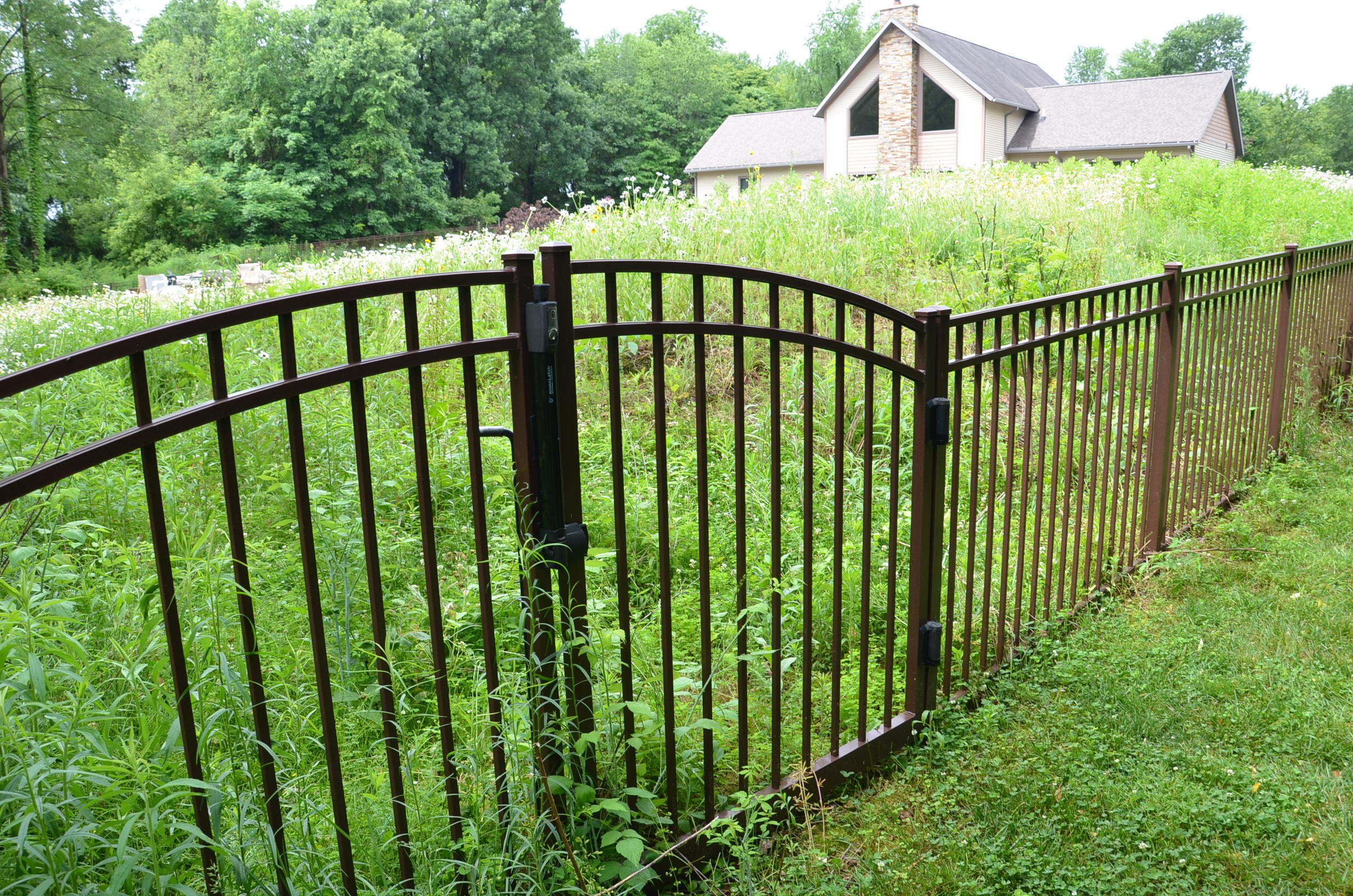 8874 1 Mile Road Property Photo 65