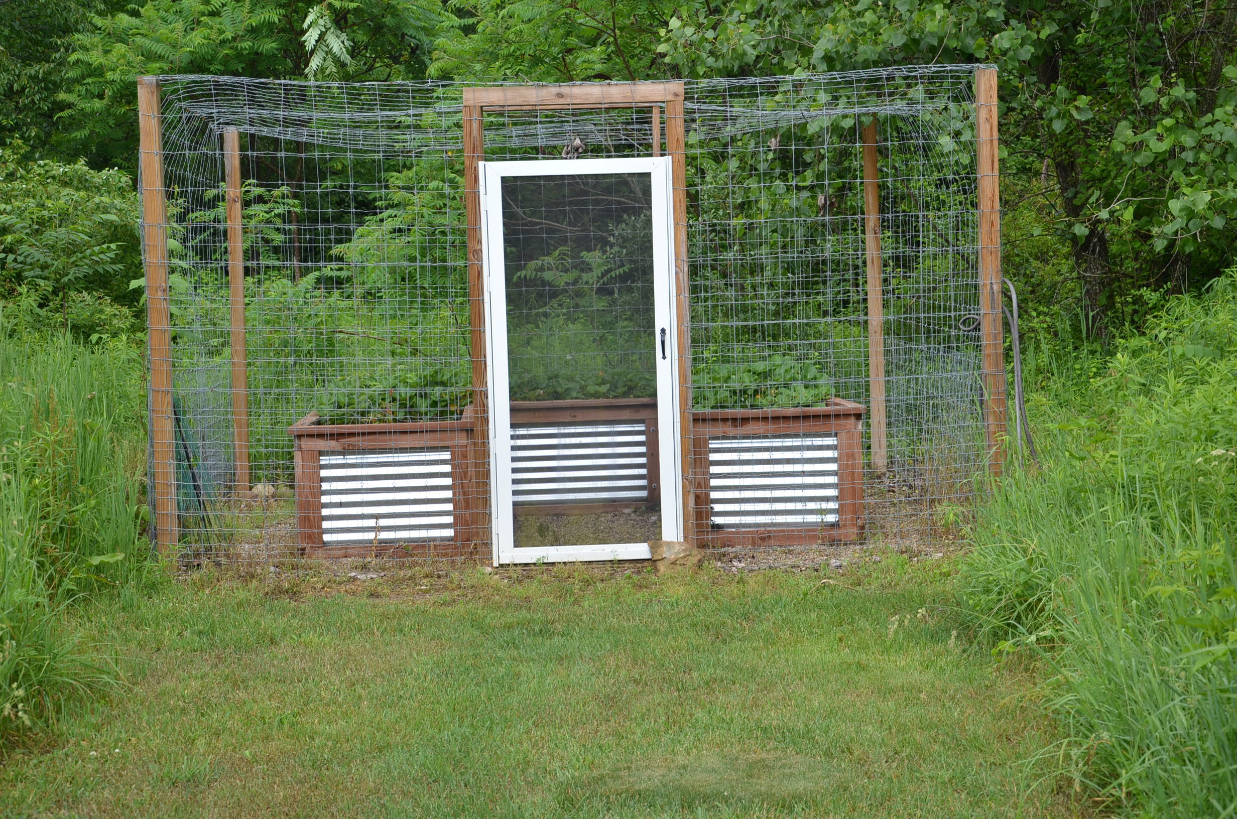 8874 1 Mile Road Property Photo 66