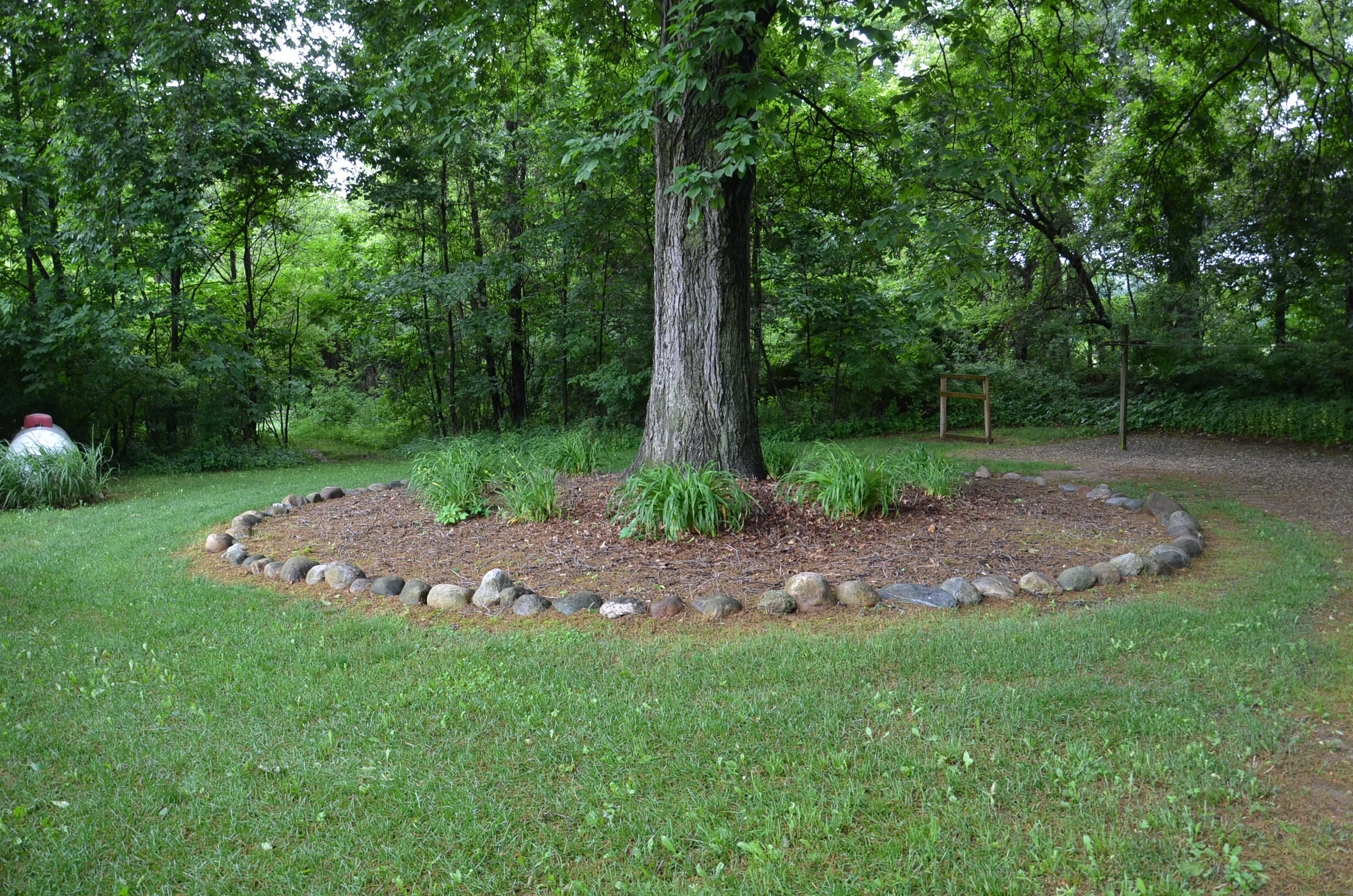 8874 1 Mile Road Property Photo 68