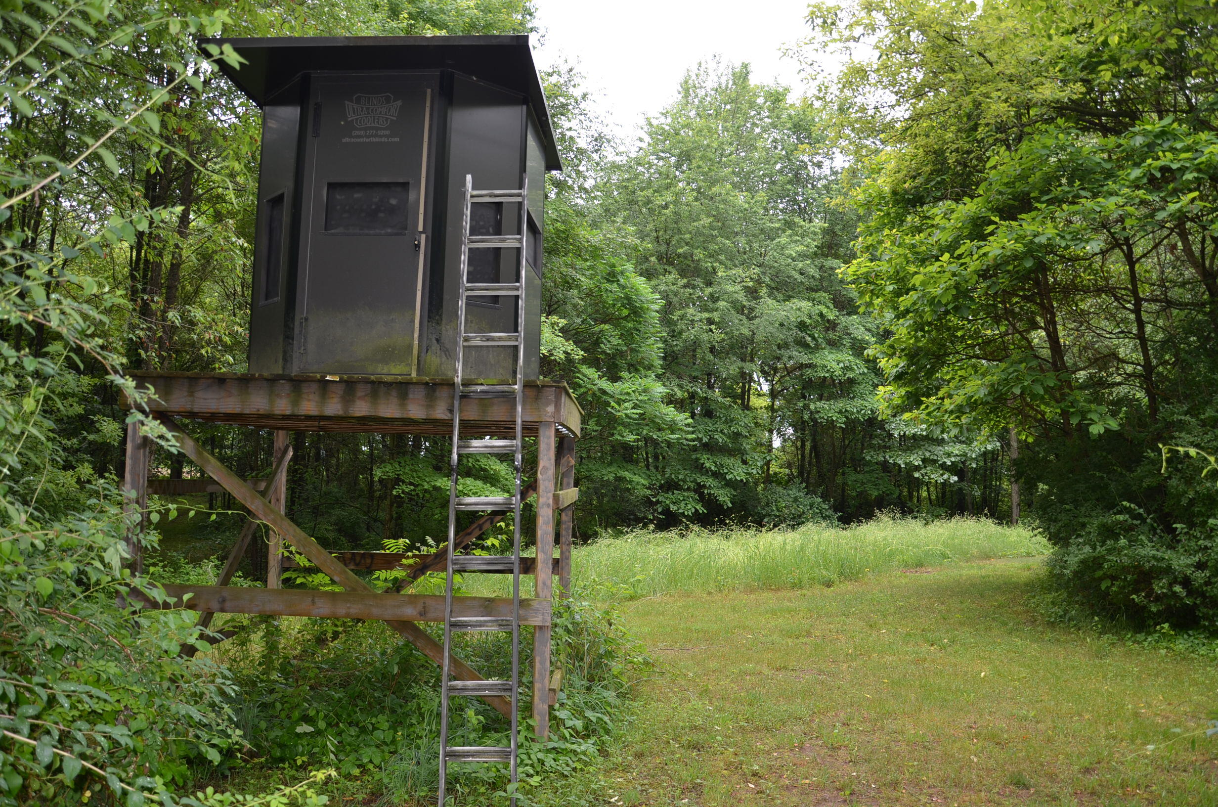 8874 1 Mile Road Property Photo 78