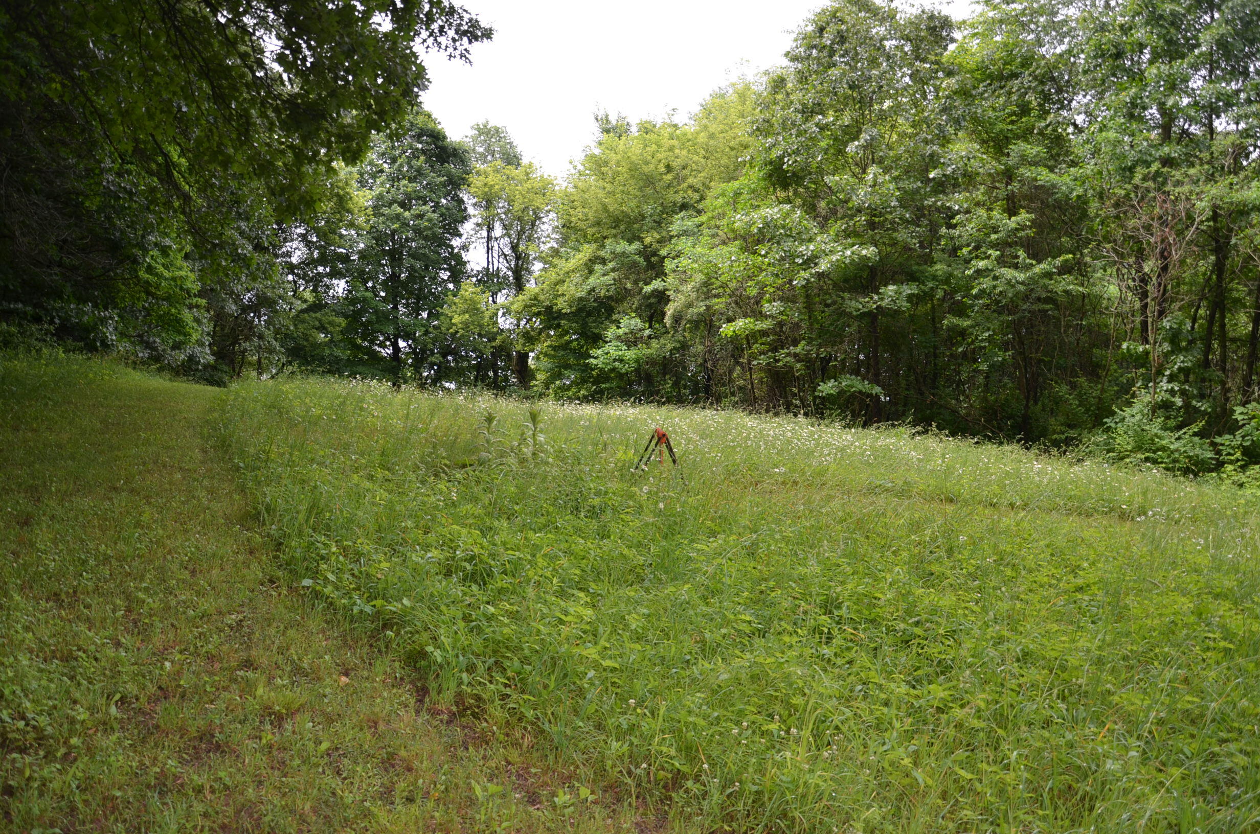 8874 1 Mile Road Property Photo 85
