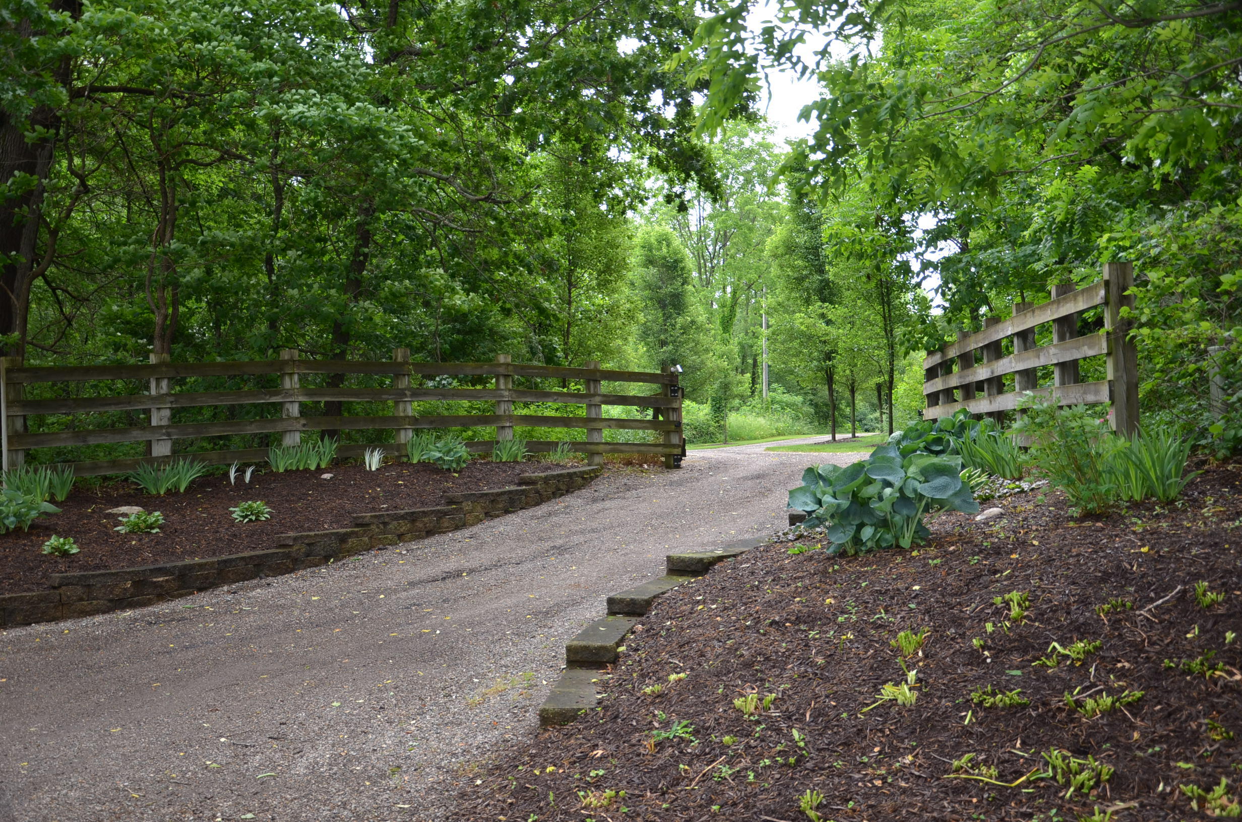 8874 1 Mile Road Property Photo 95