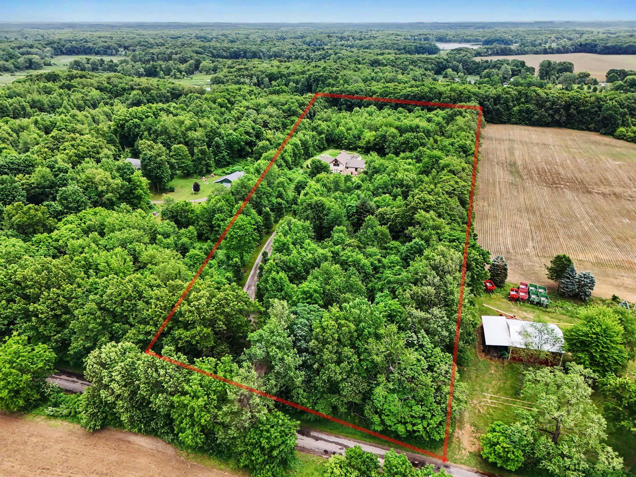 8874 1 Mile Road Property Photo 96