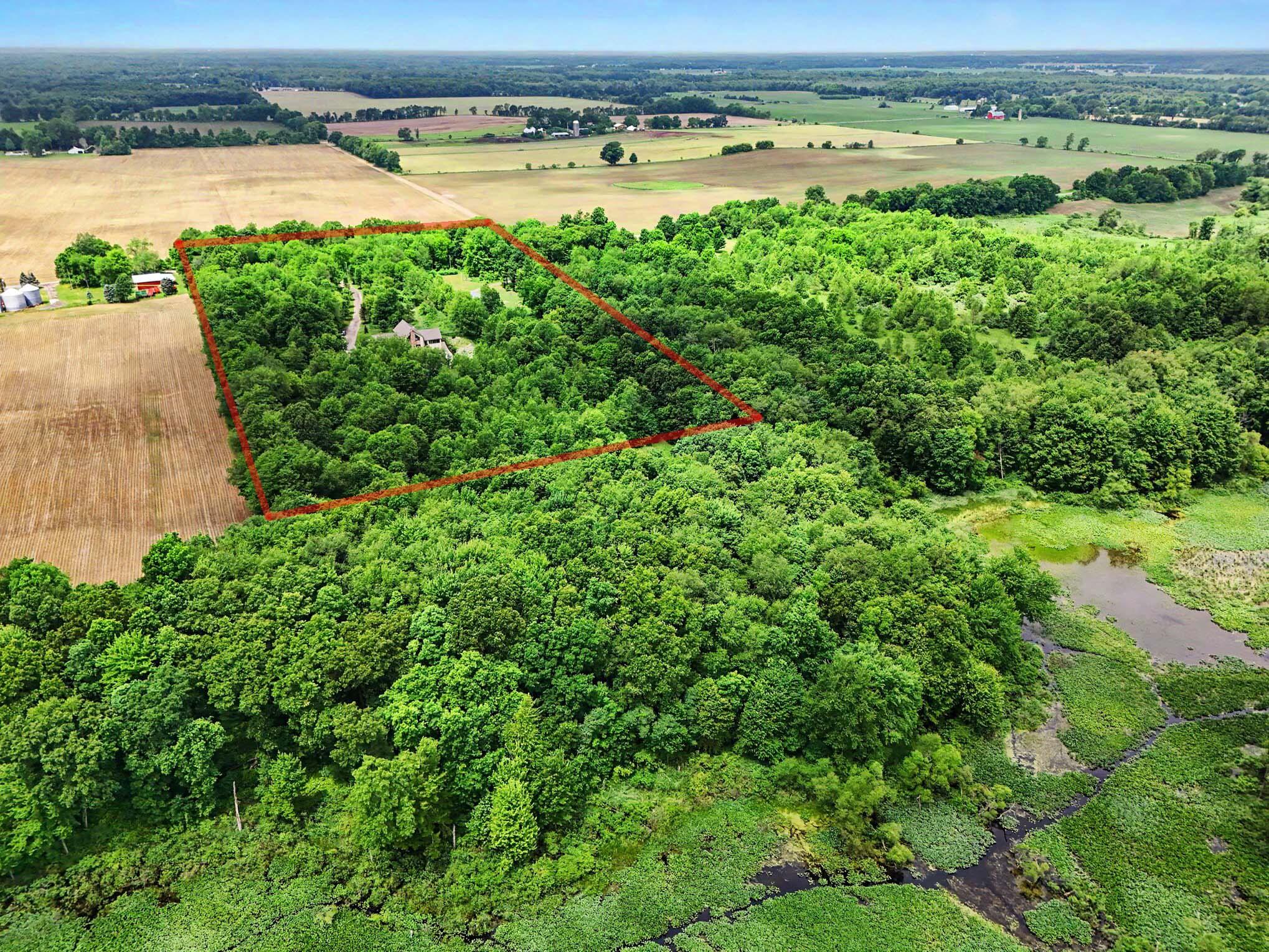 8874 1 Mile Road Property Photo 97