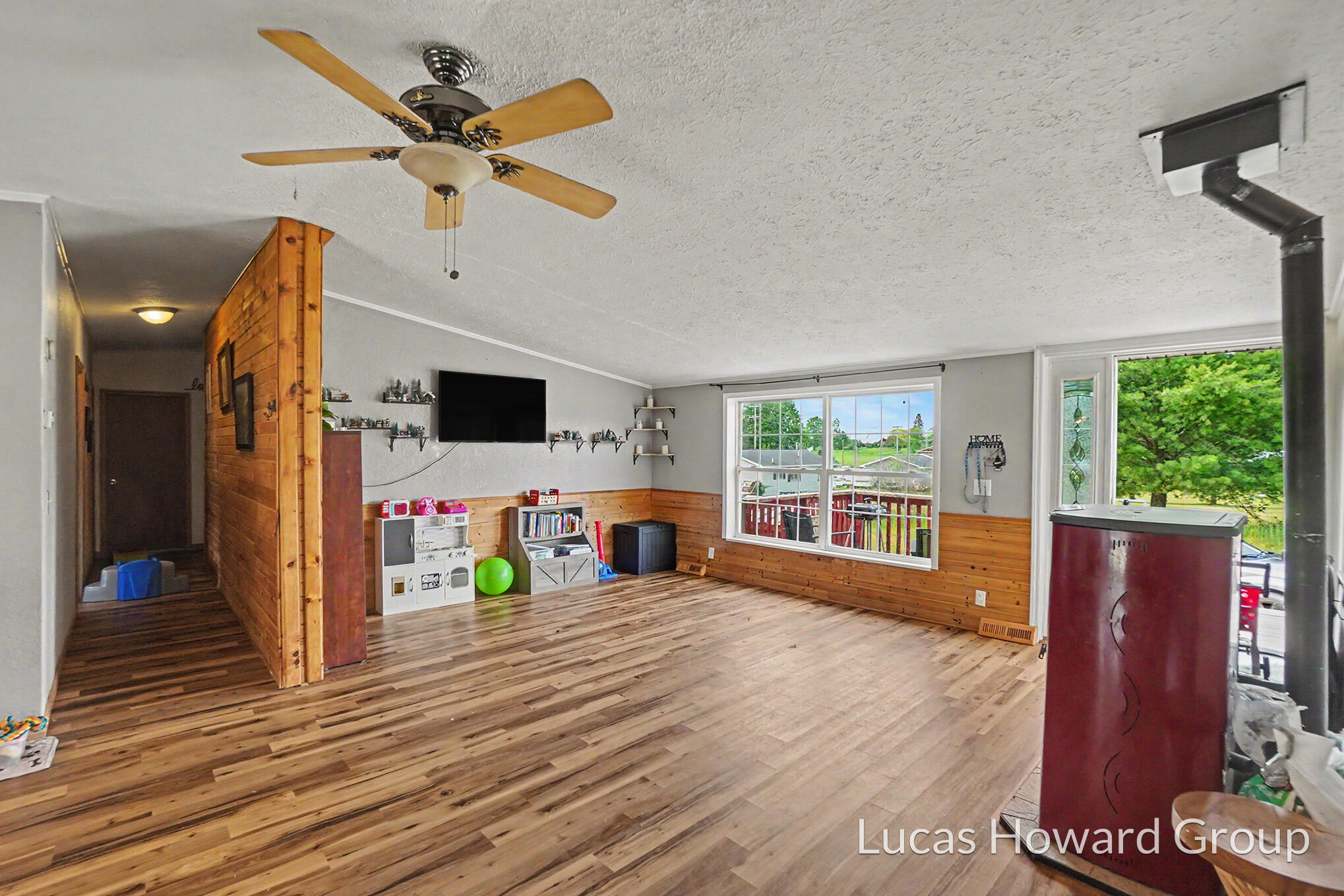 6944 S Saddler Road Property Photo 3