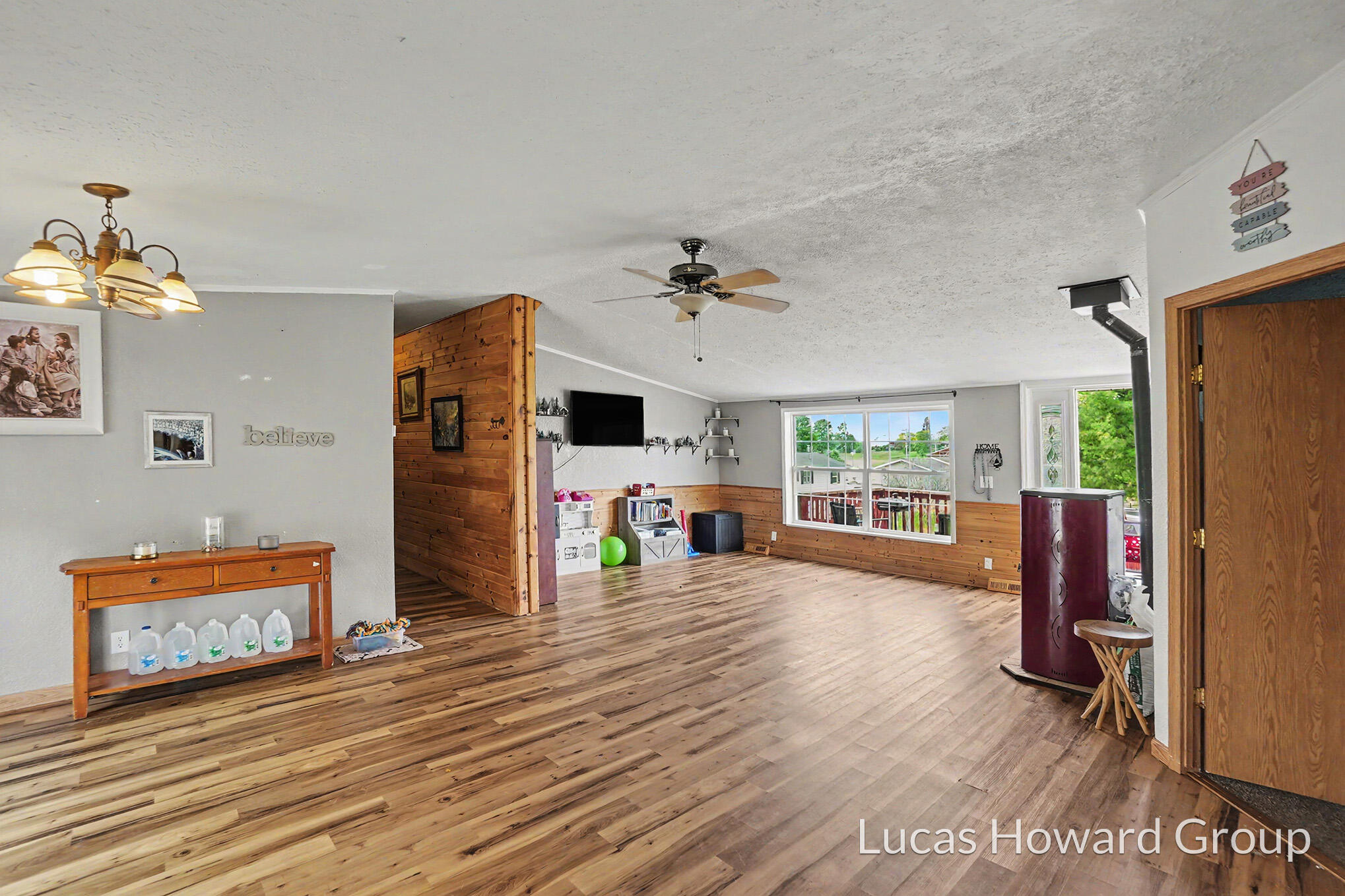 6944 S Saddler Road Property Photo 5