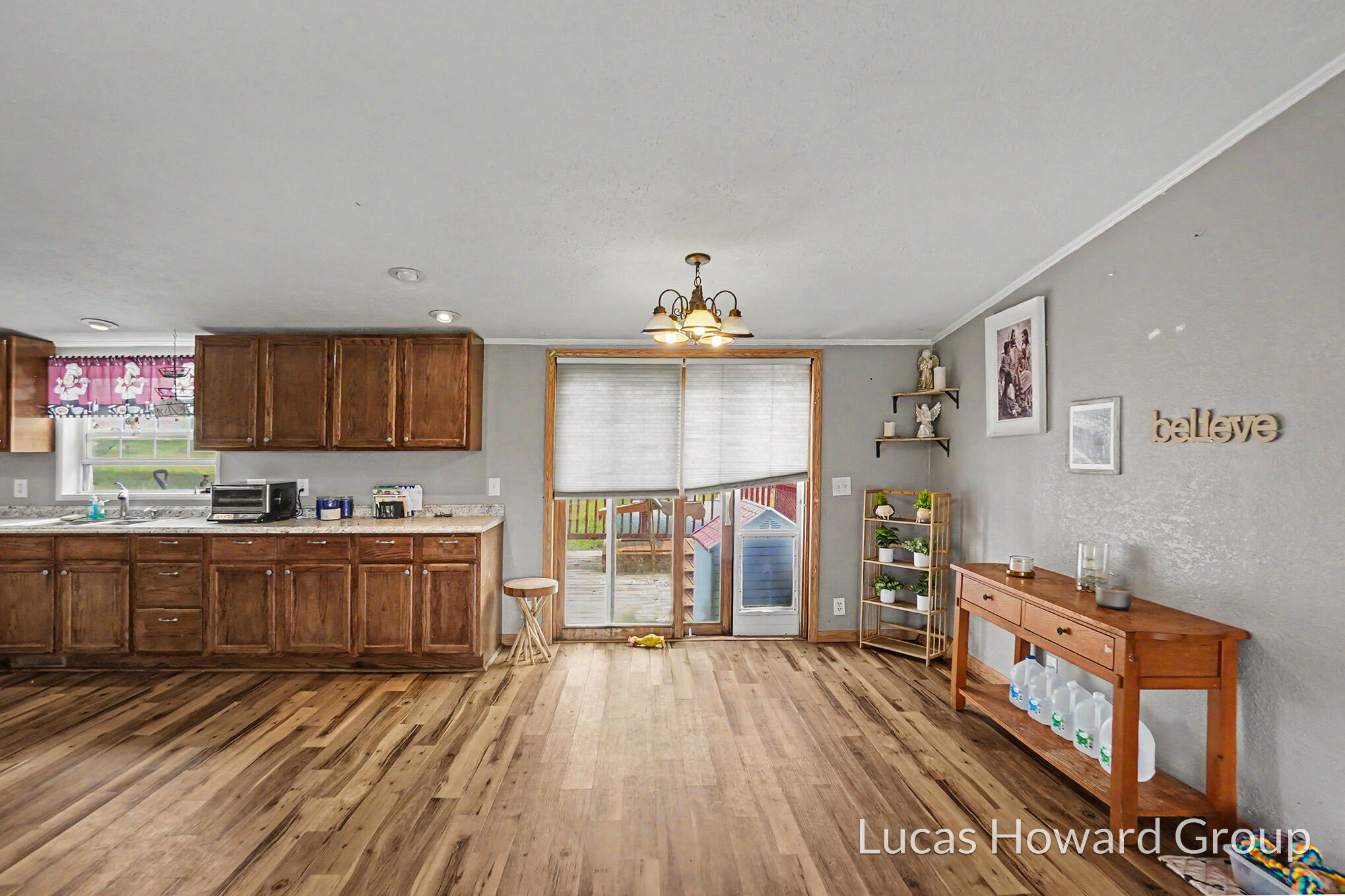 6944 S Saddler Road Property Photo 6