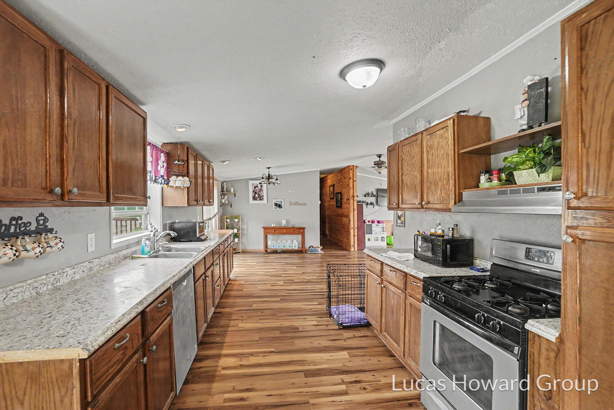 6944 S Saddler Road Property Photo 7