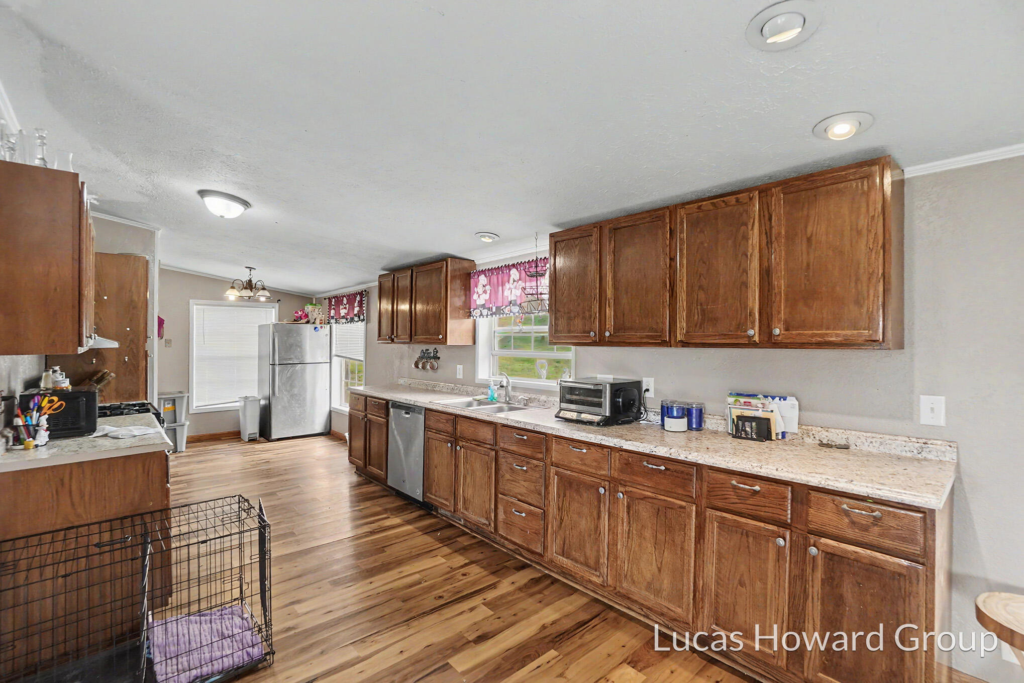 6944 S Saddler Road Property Photo 9