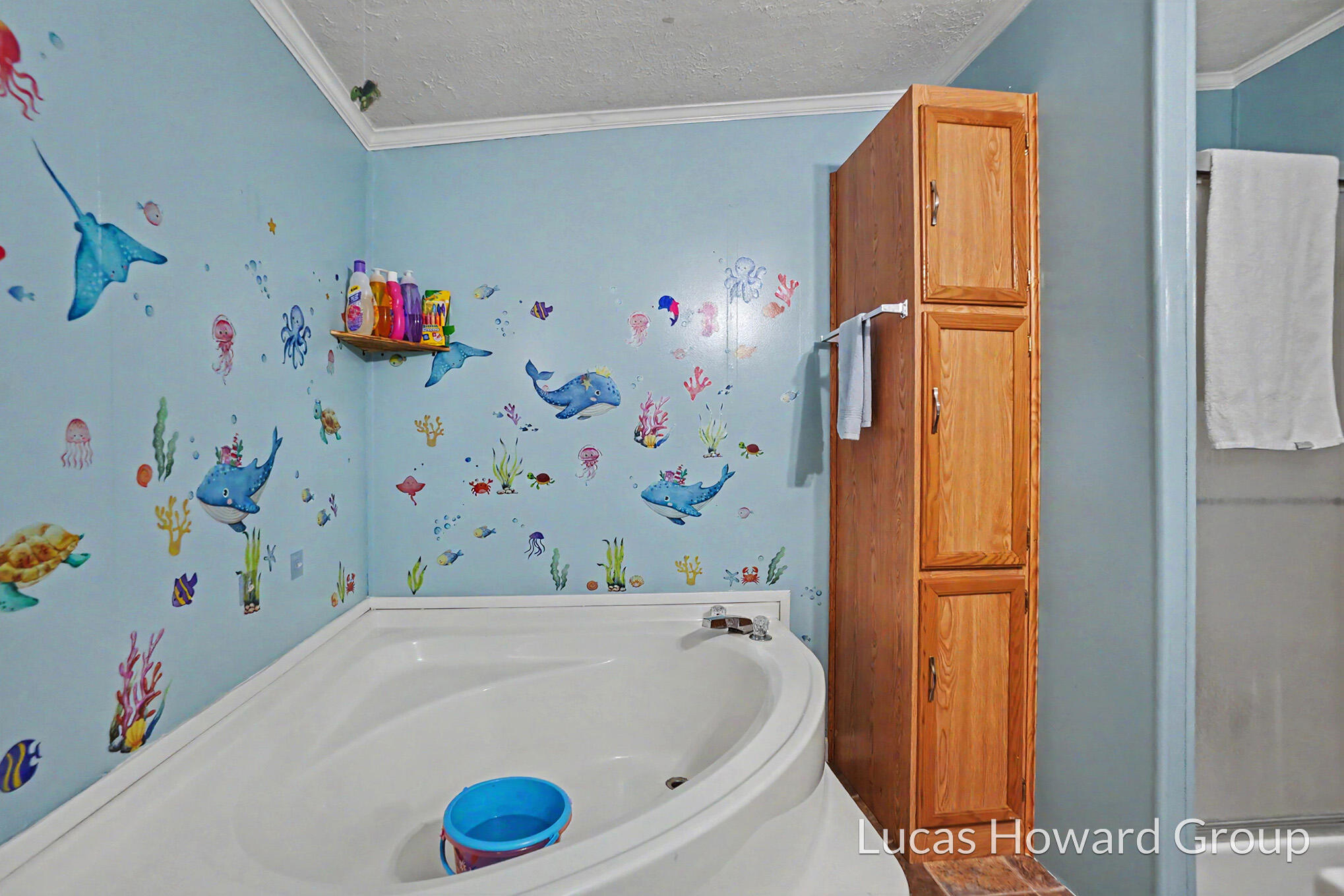 6944 S Saddler Road Property Photo 11