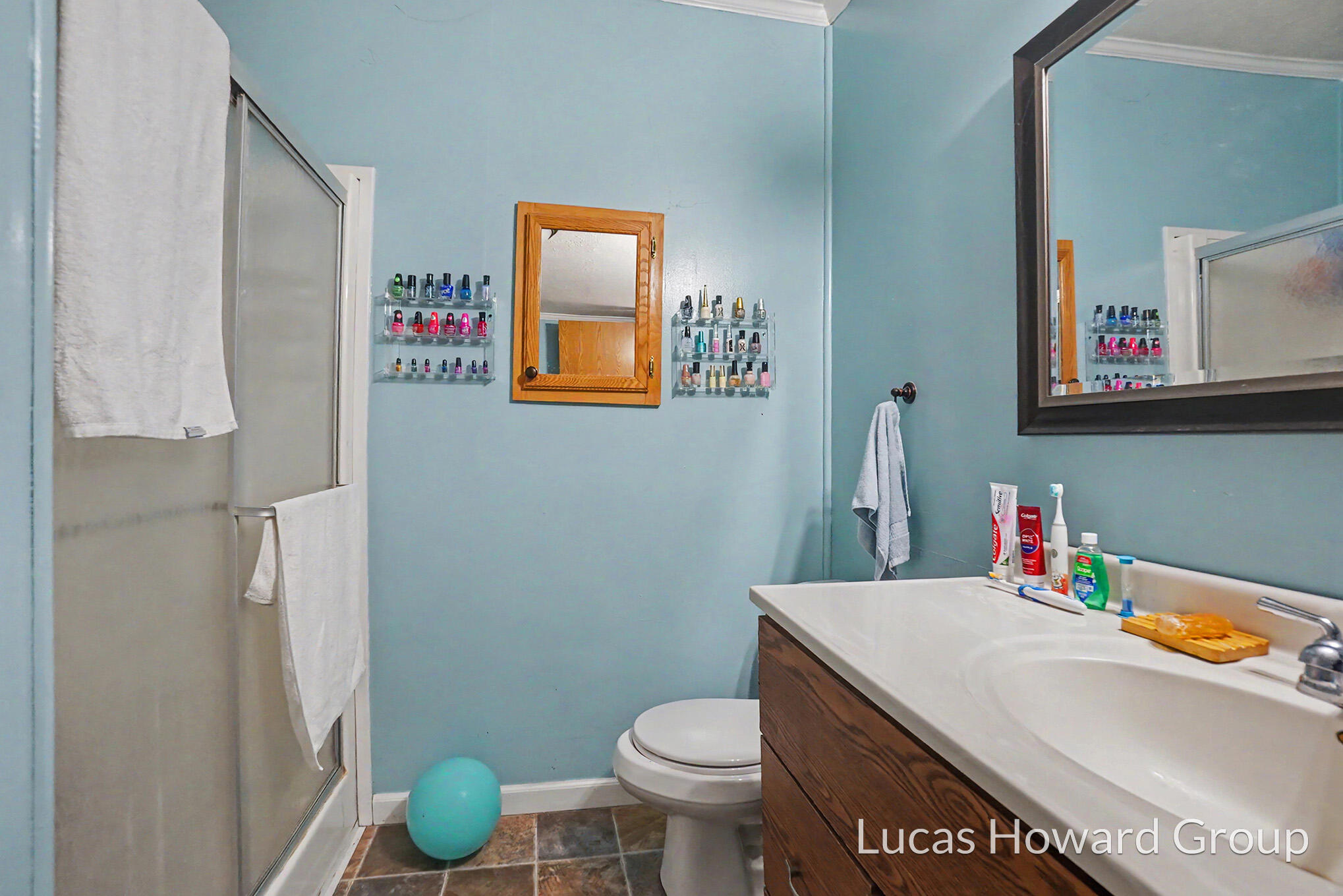 6944 S Saddler Road Property Photo 12