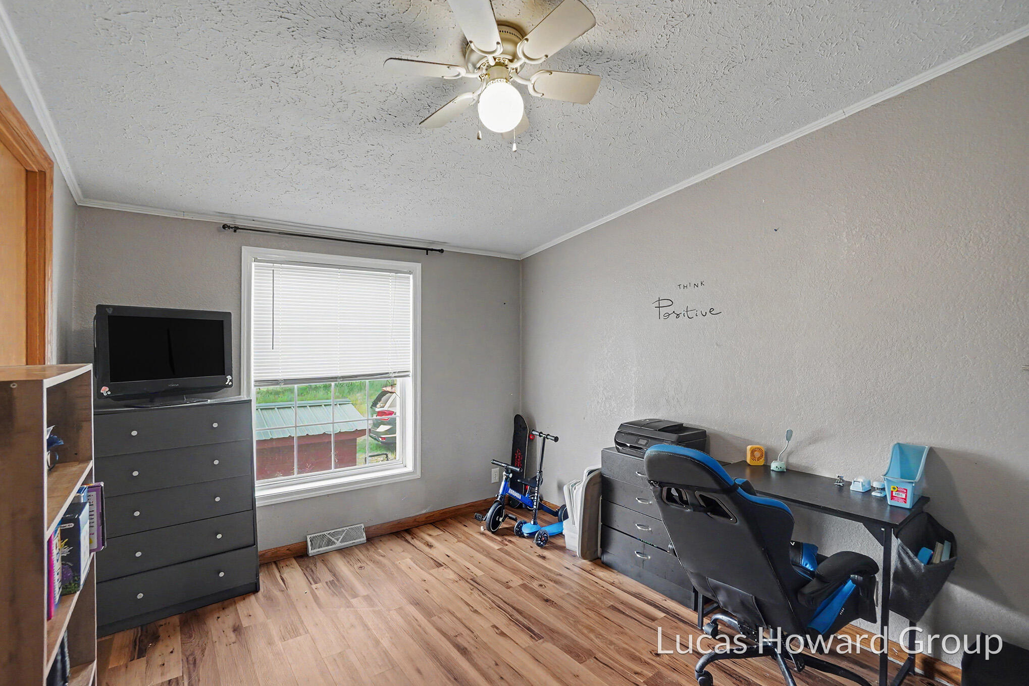 6944 S Saddler Road Property Photo 13
