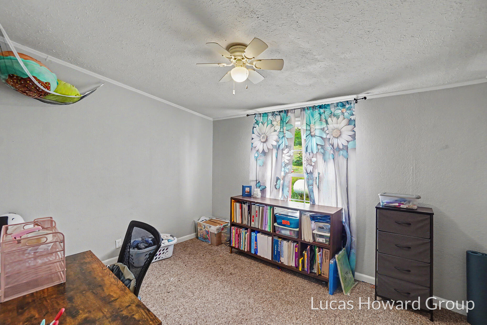 6944 S Saddler Road Property Photo 14
